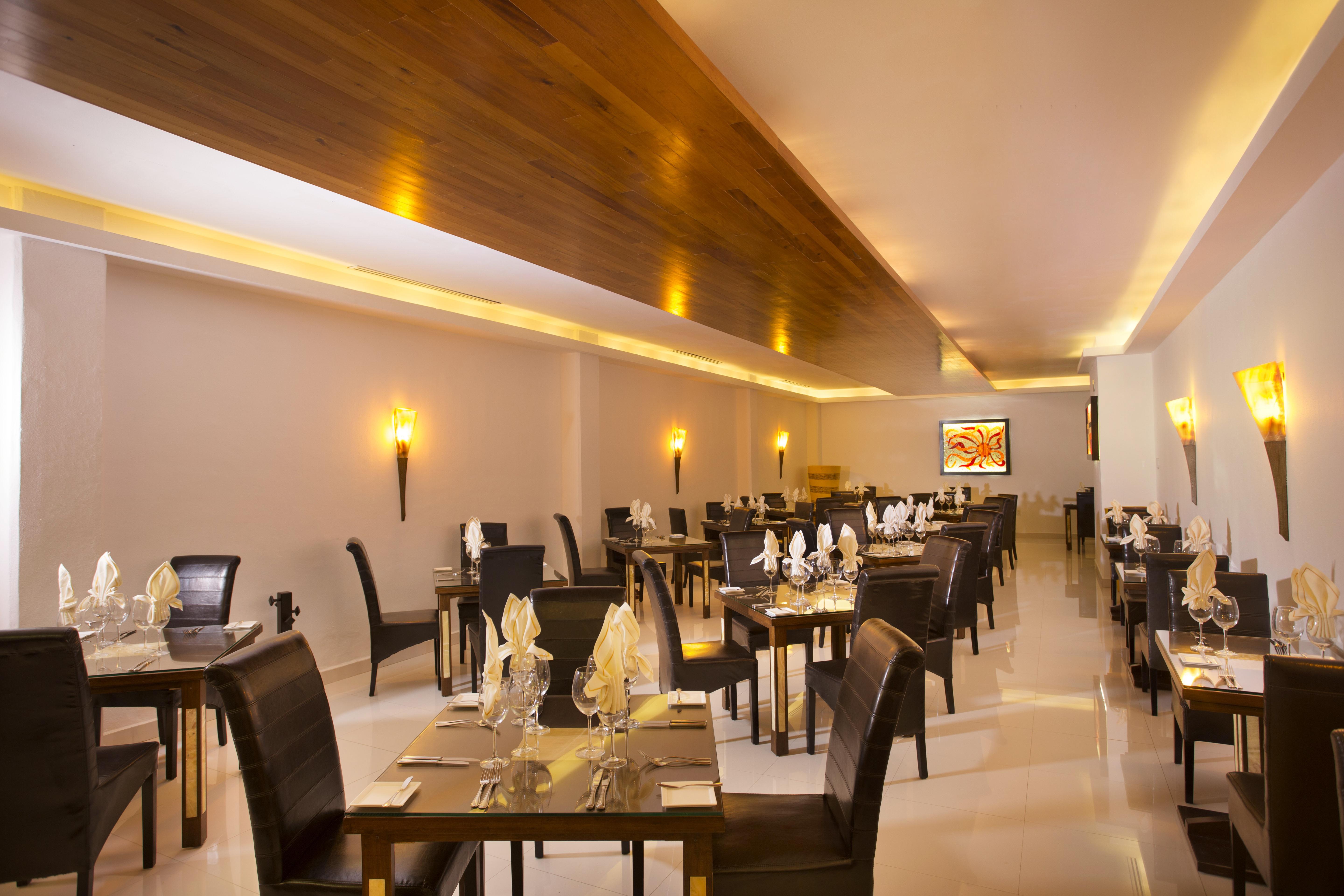 Resort Viva Maya By Wyndham, A Trademark Playa del Carmen