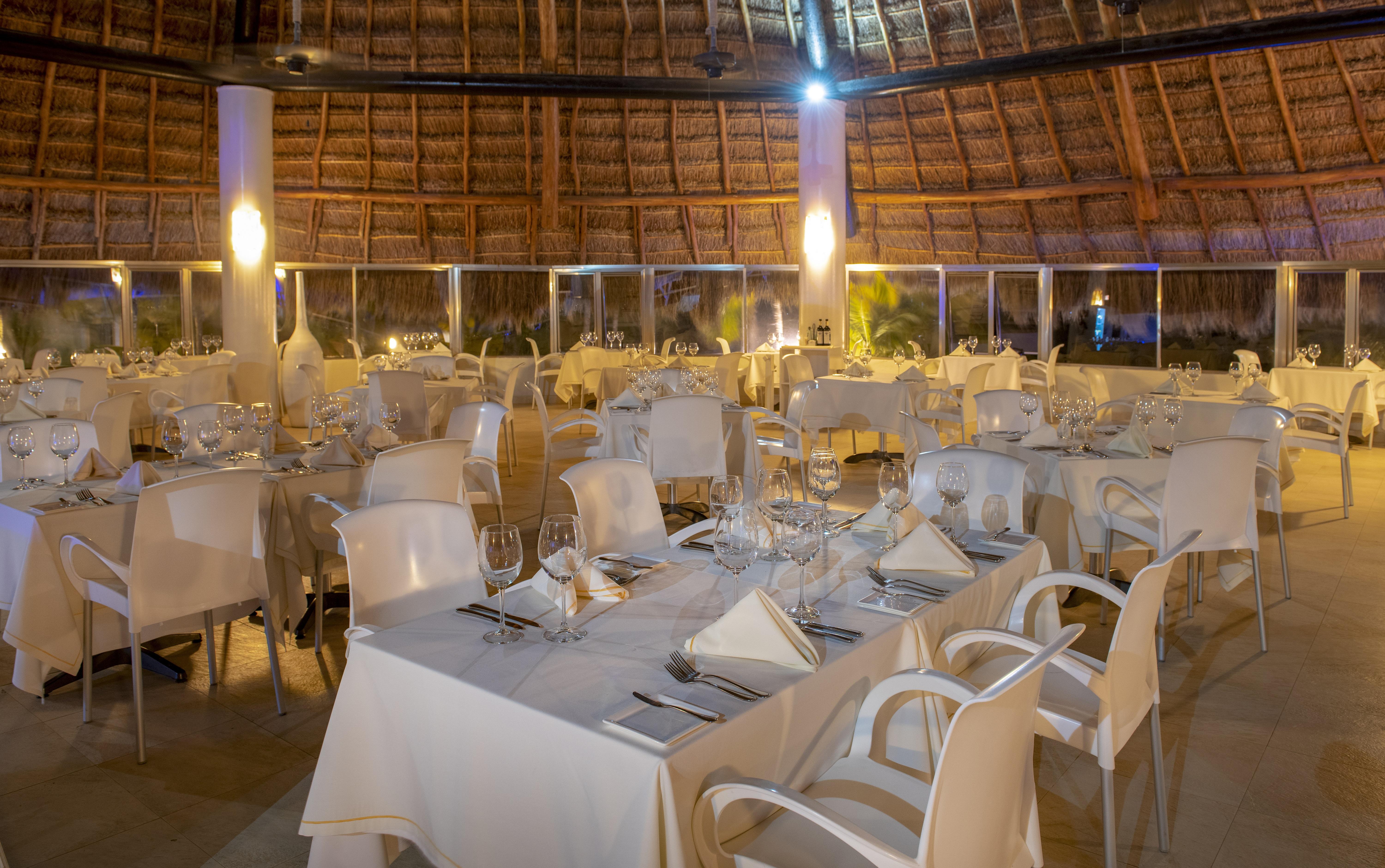 Resort Viva Maya By Wyndham, A Trademark