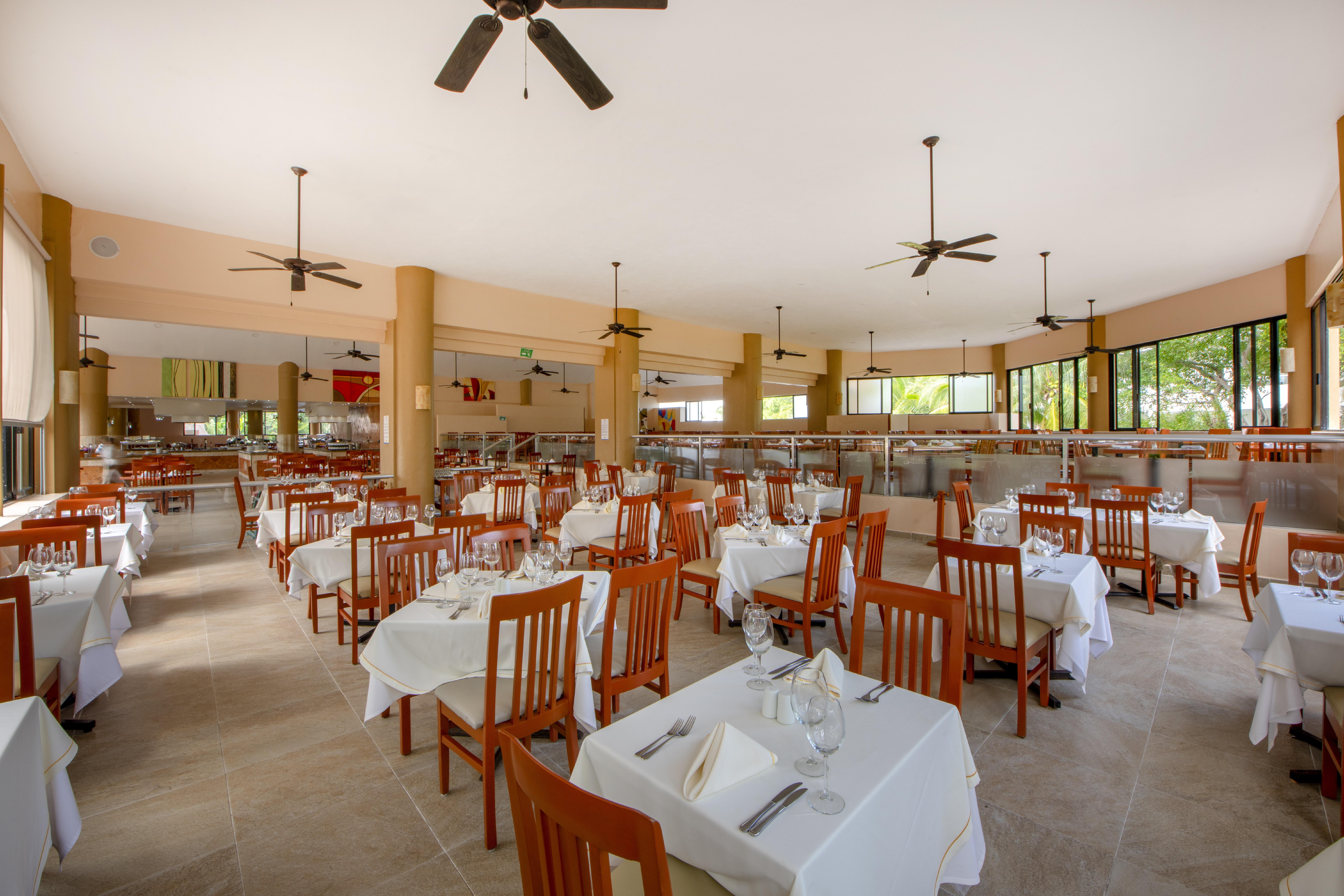 Viva Maya By Wyndham, A Trademark Playa del Carmen