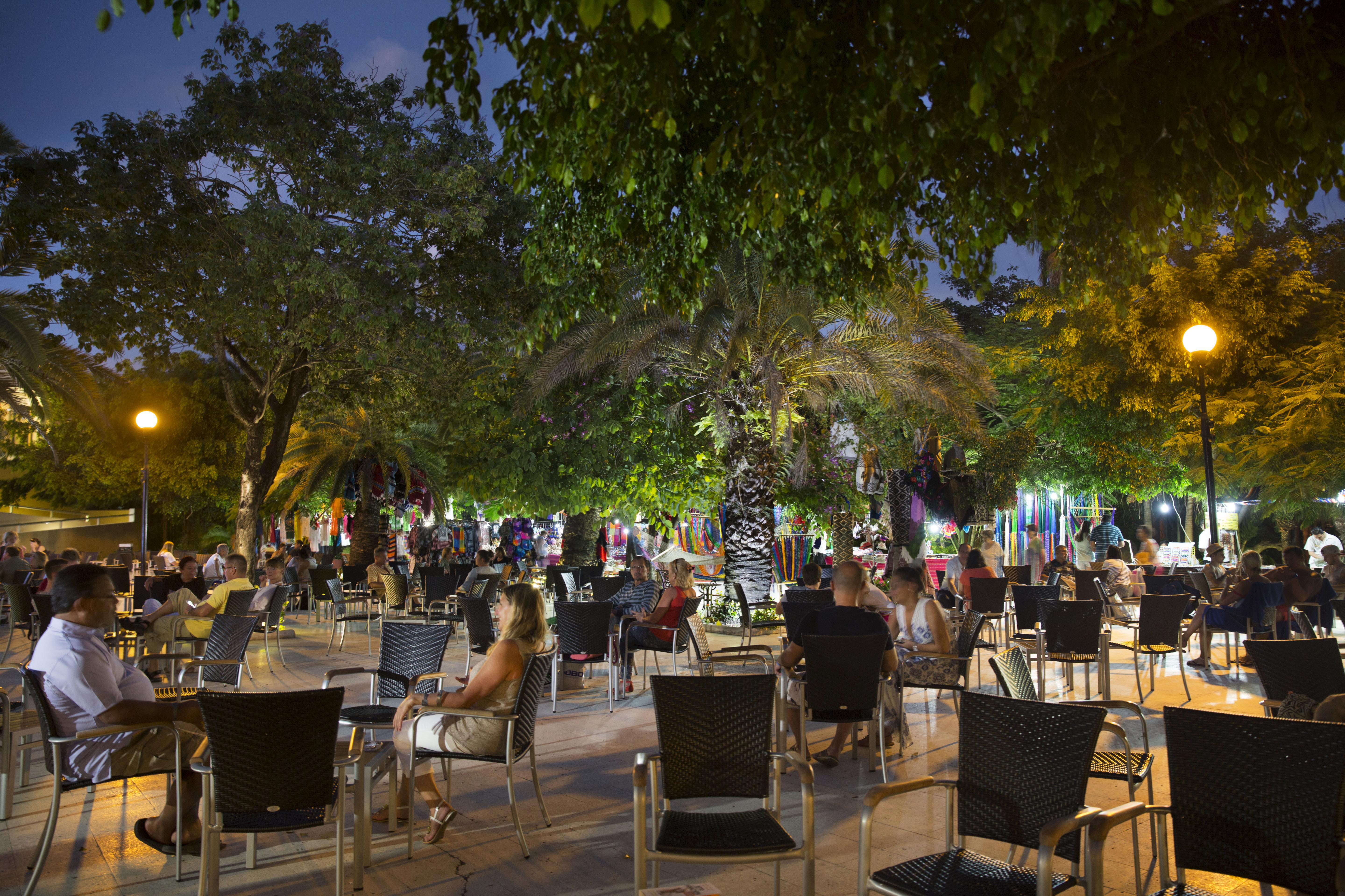 Viva Maya By Wyndham, A Trademark Playa del Carmen