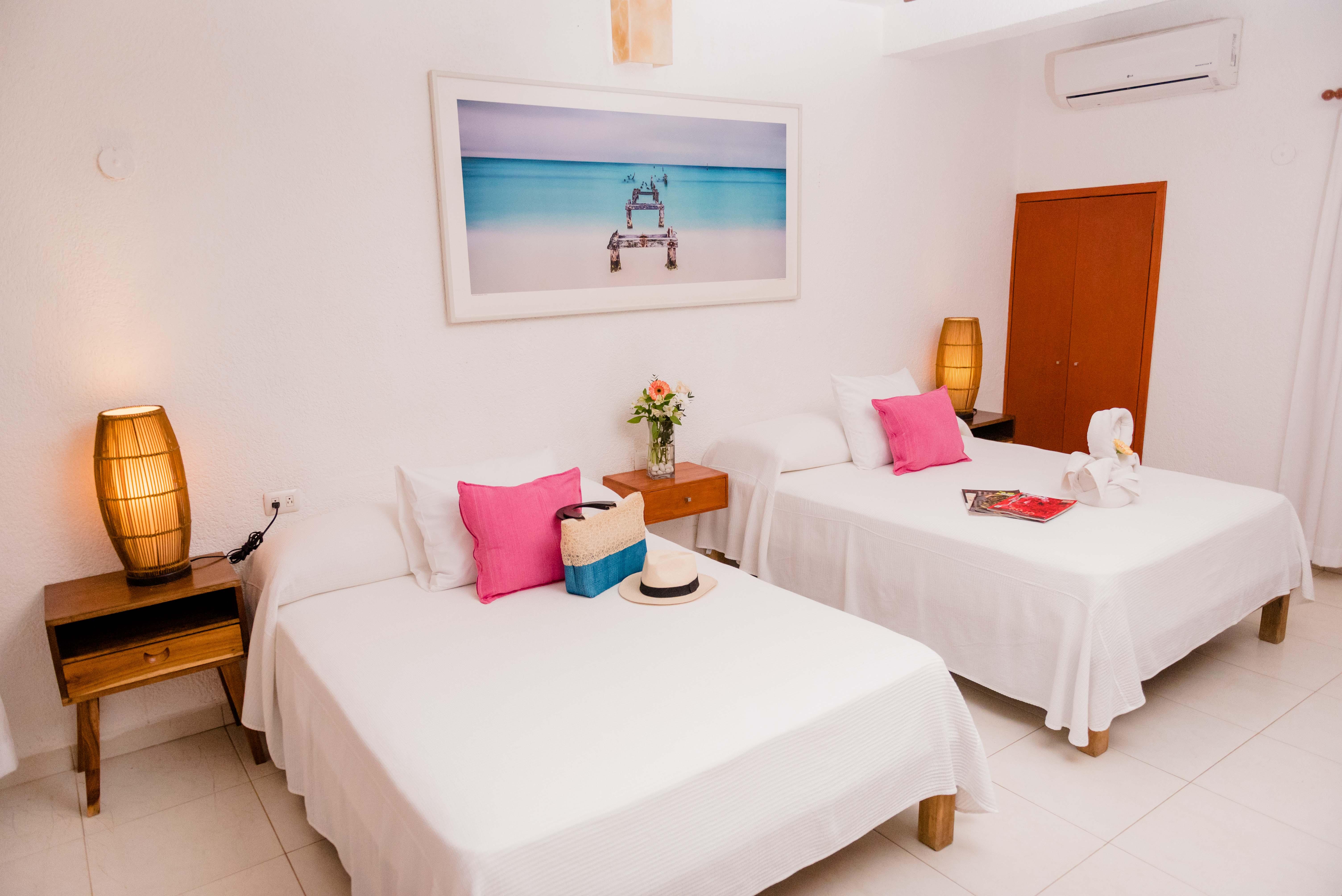 Hotel Hulku 3*