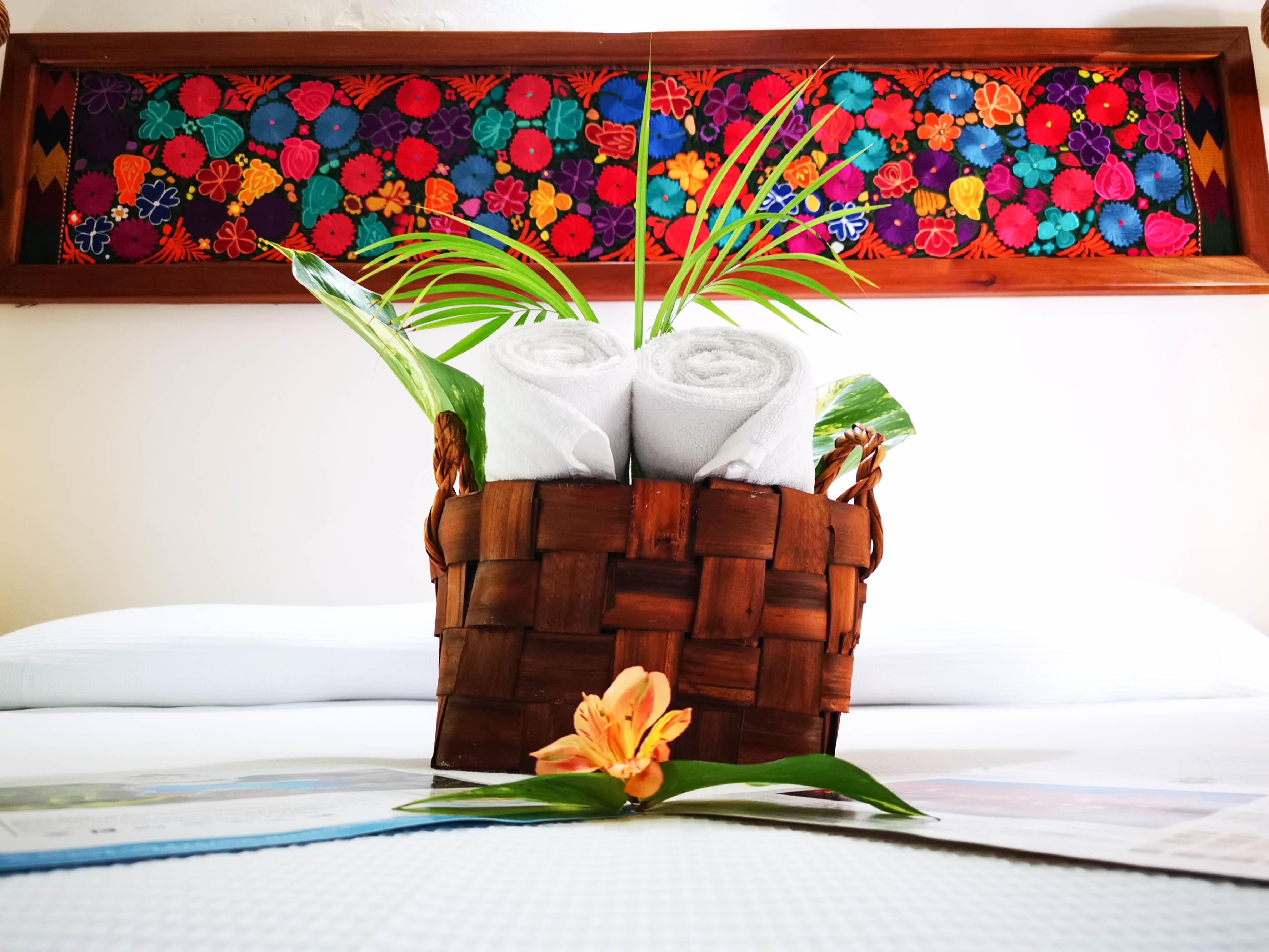Hulku Hotel