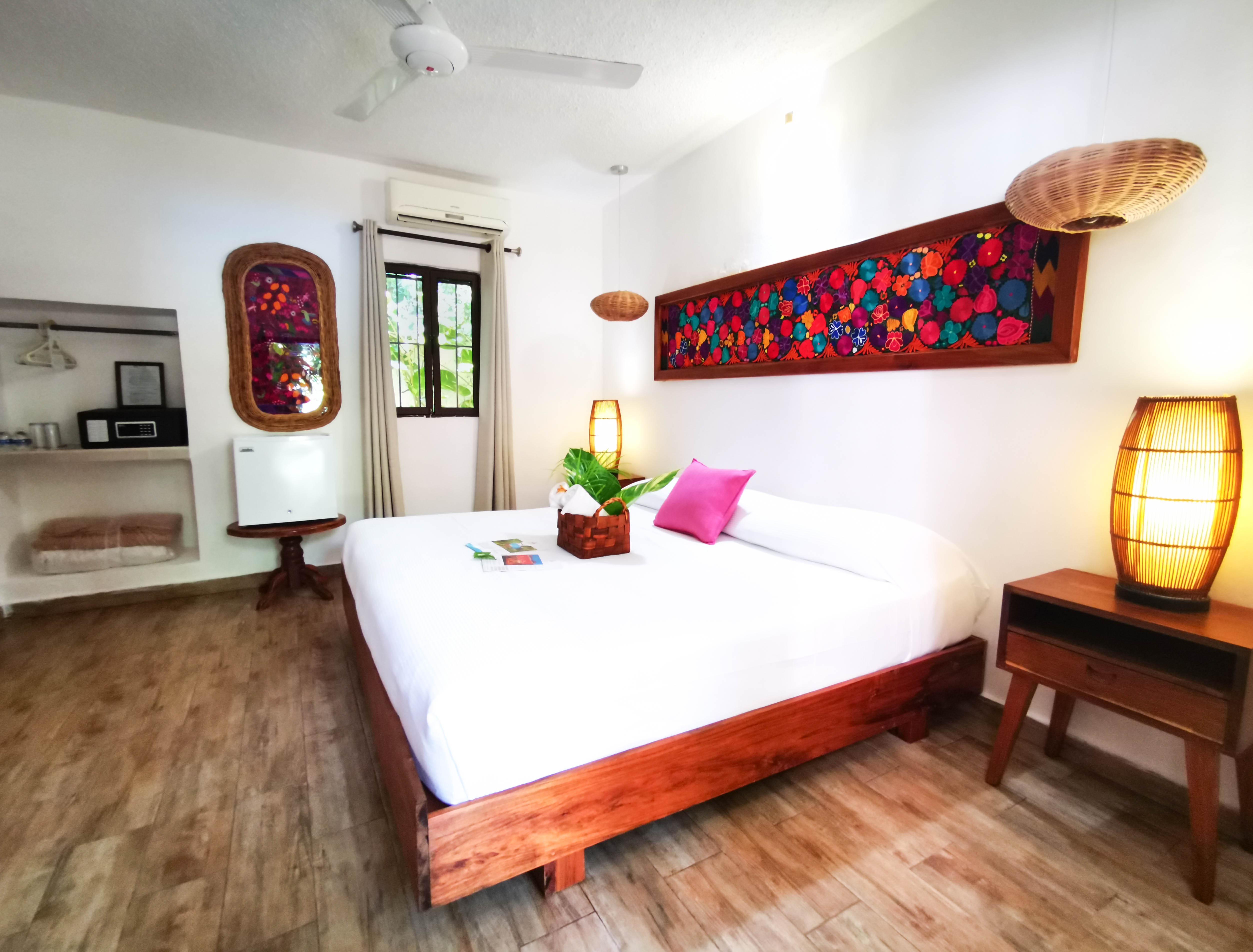 Hotel Hulku 3*