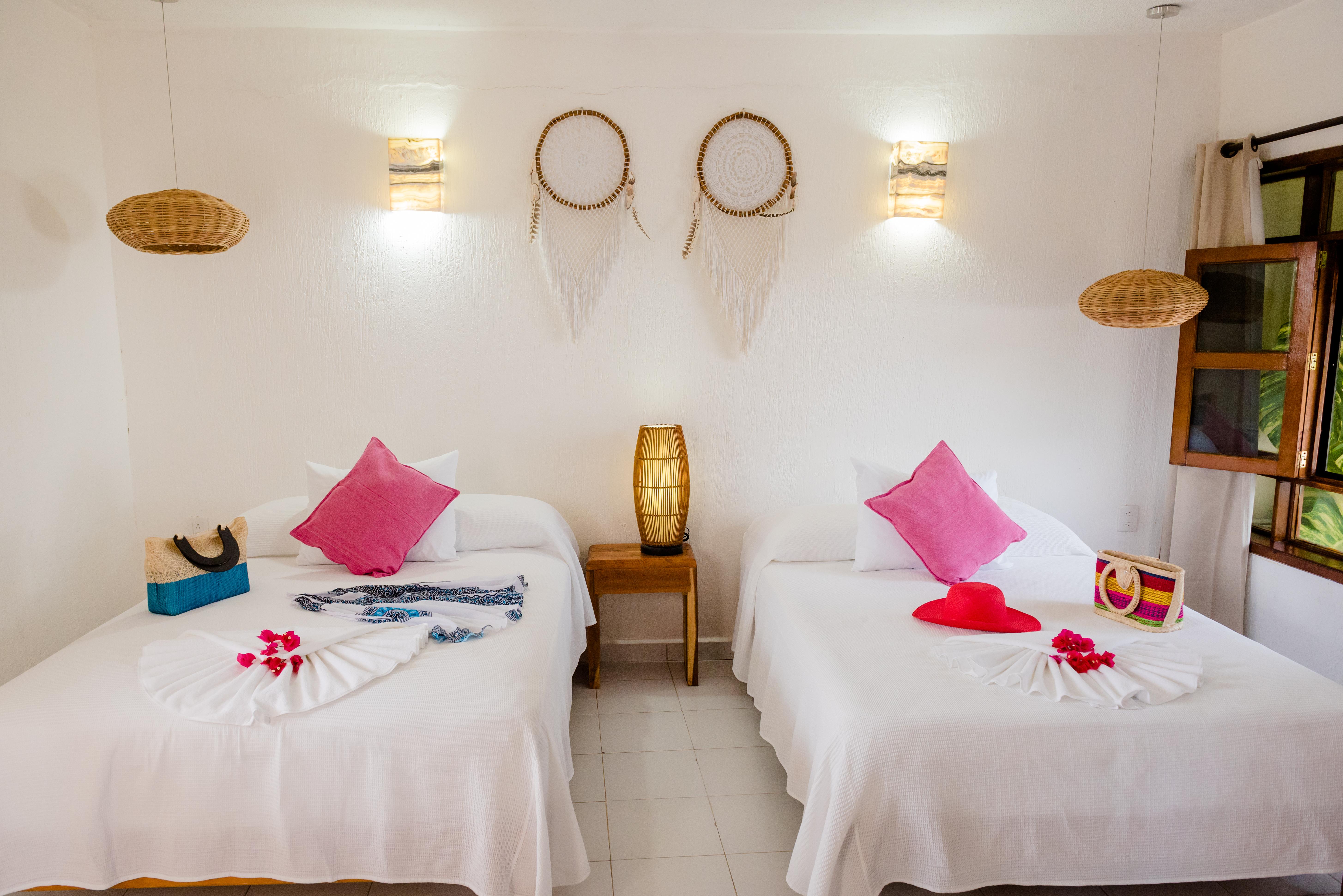 Hulku Hotel 3*