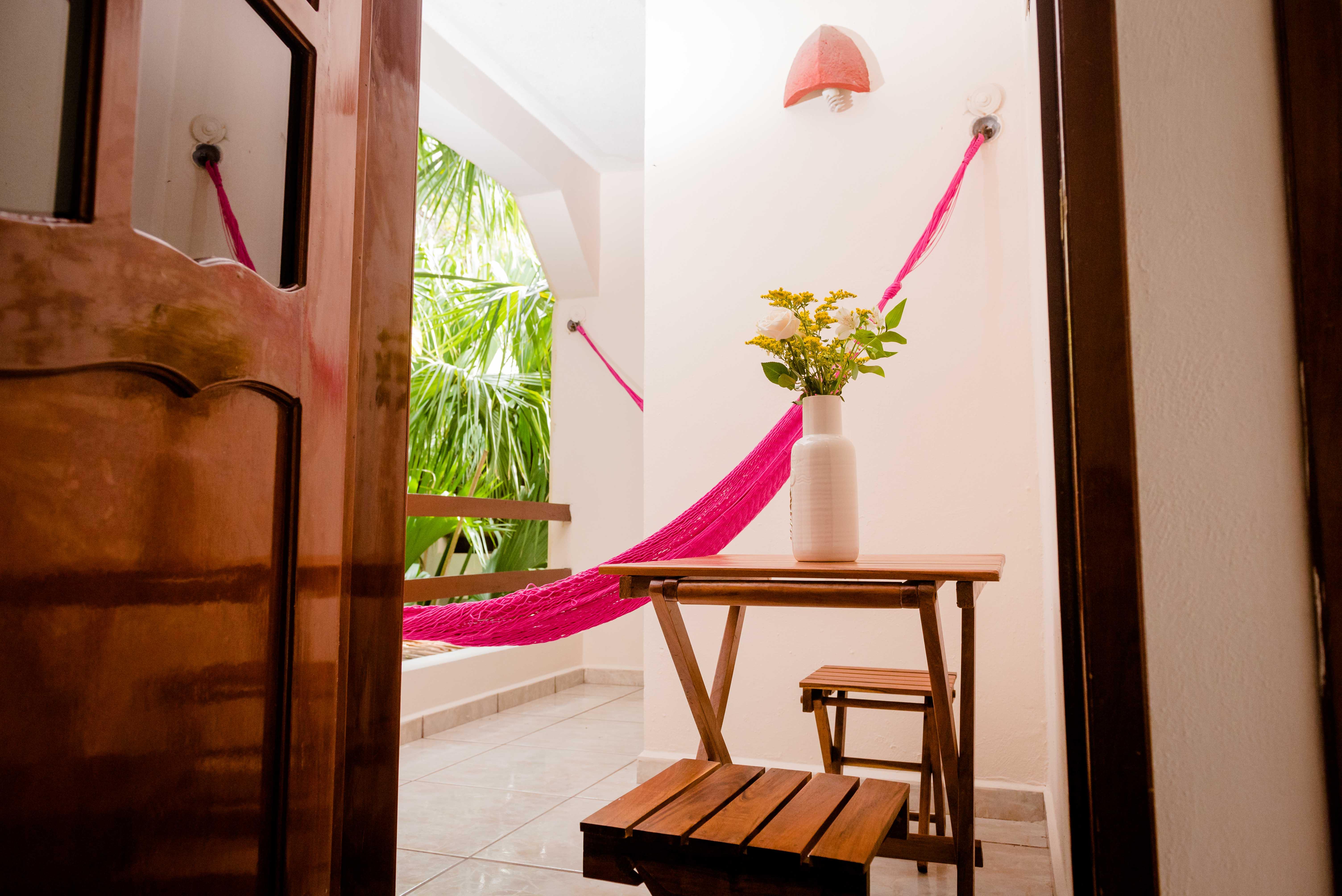 Hulku Playa del Carmen