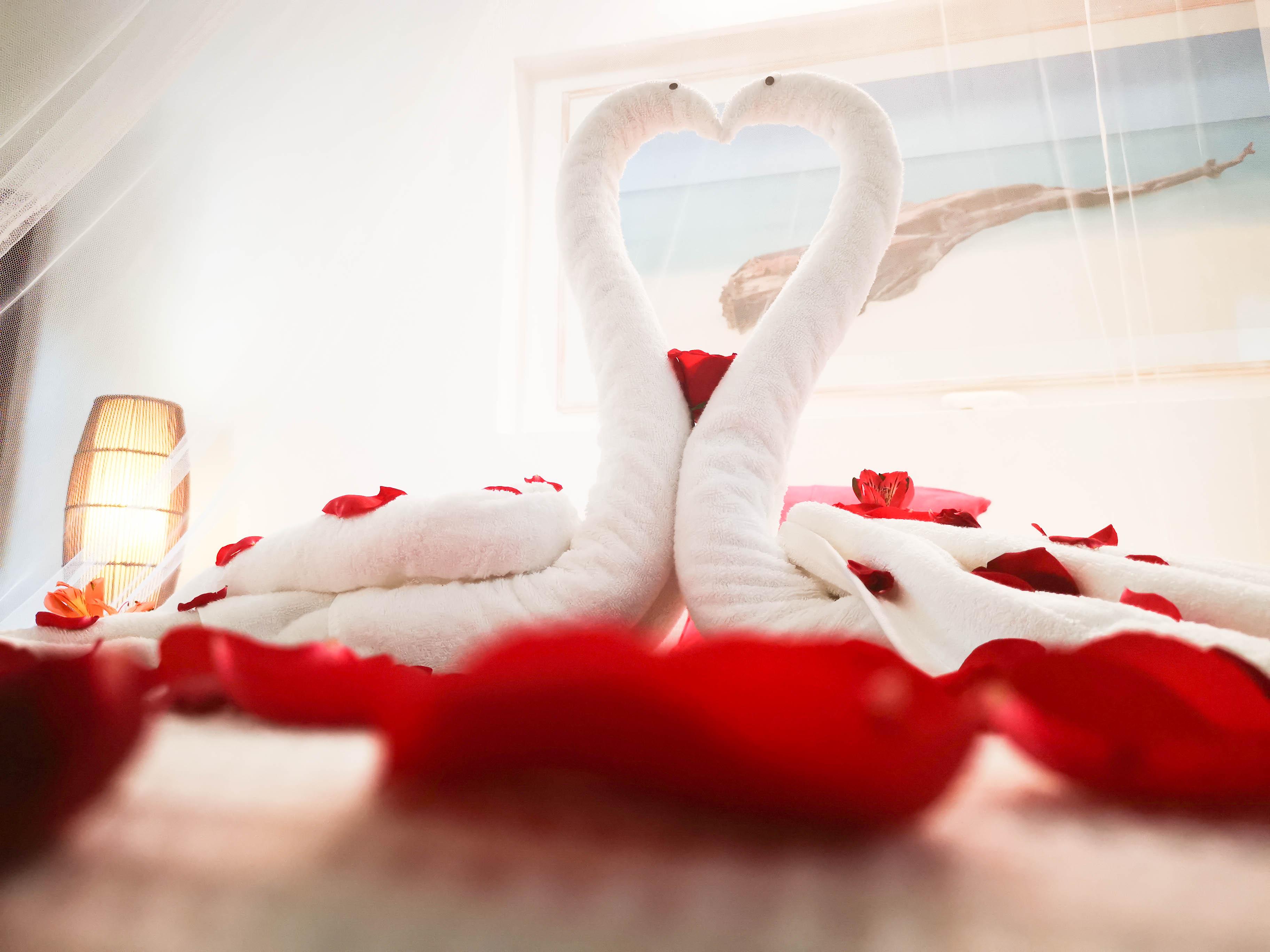 Hotel Hulku 3*