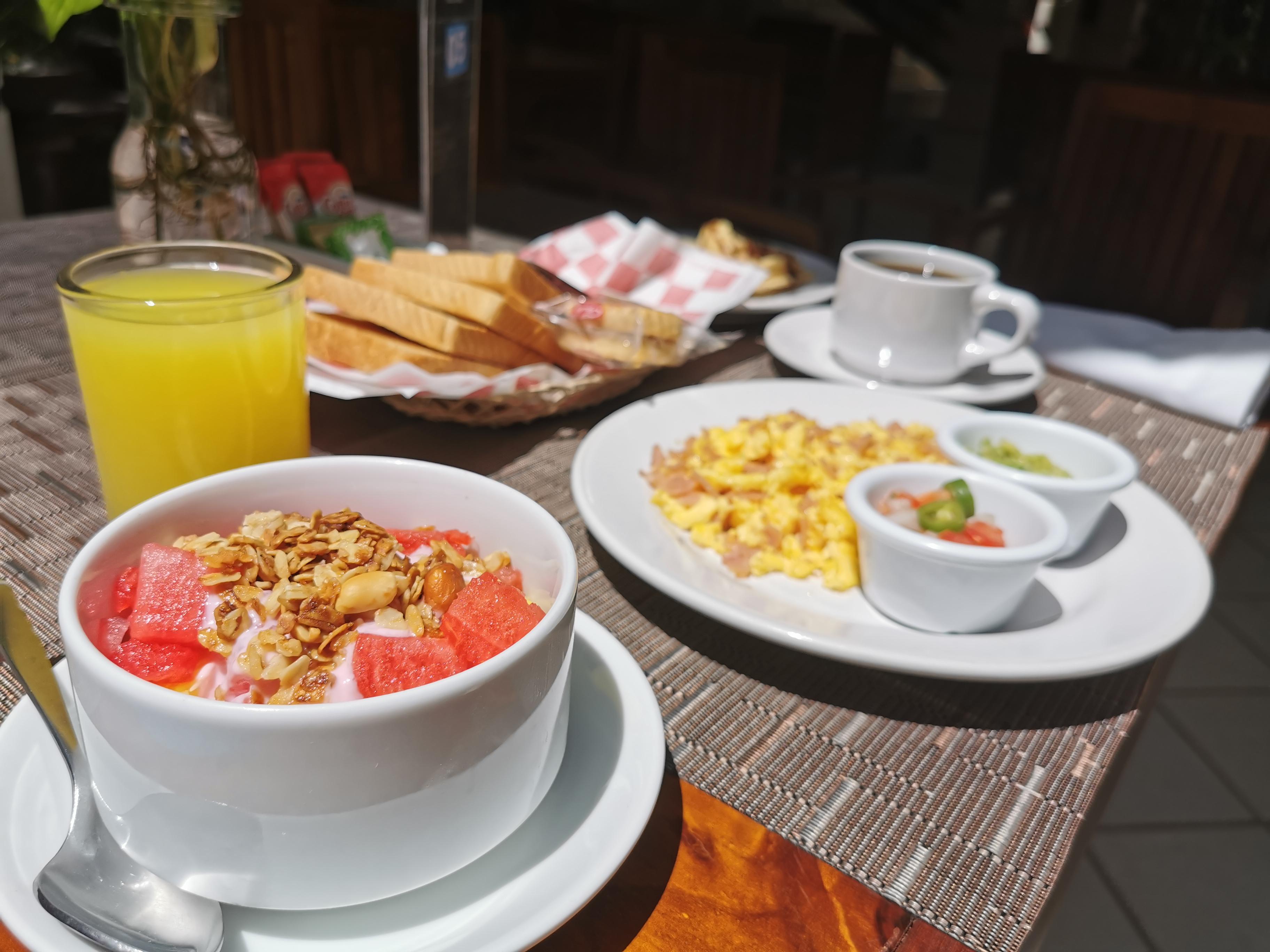 Hulku Hotel 3*