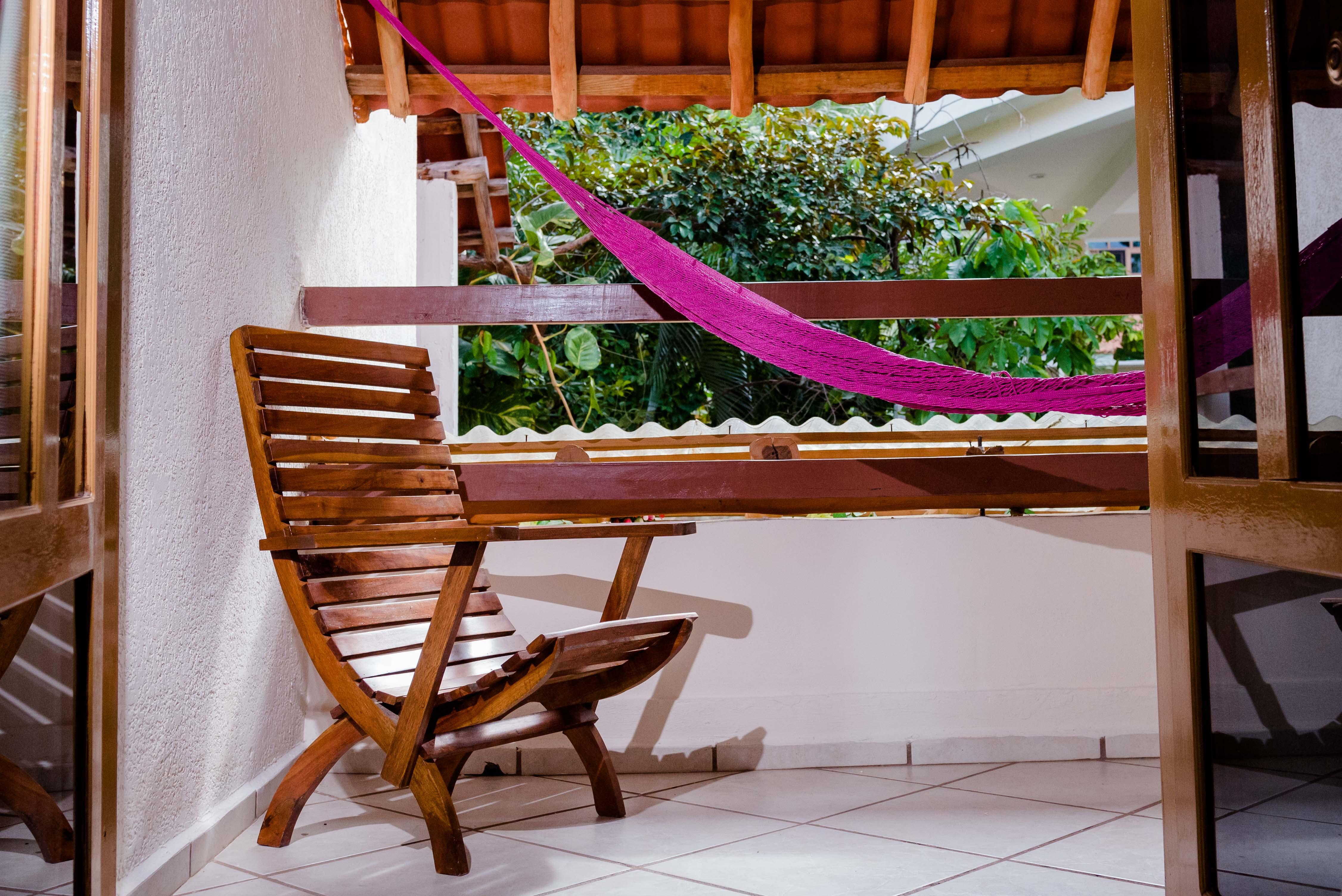 Hotel Hulku 3*