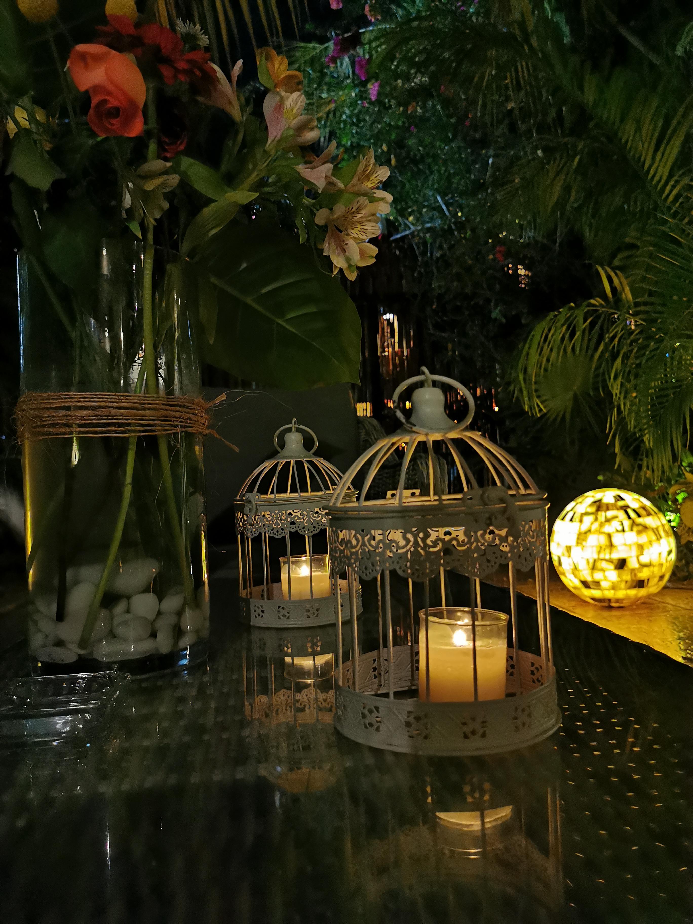 Hulku Playa del Carmen