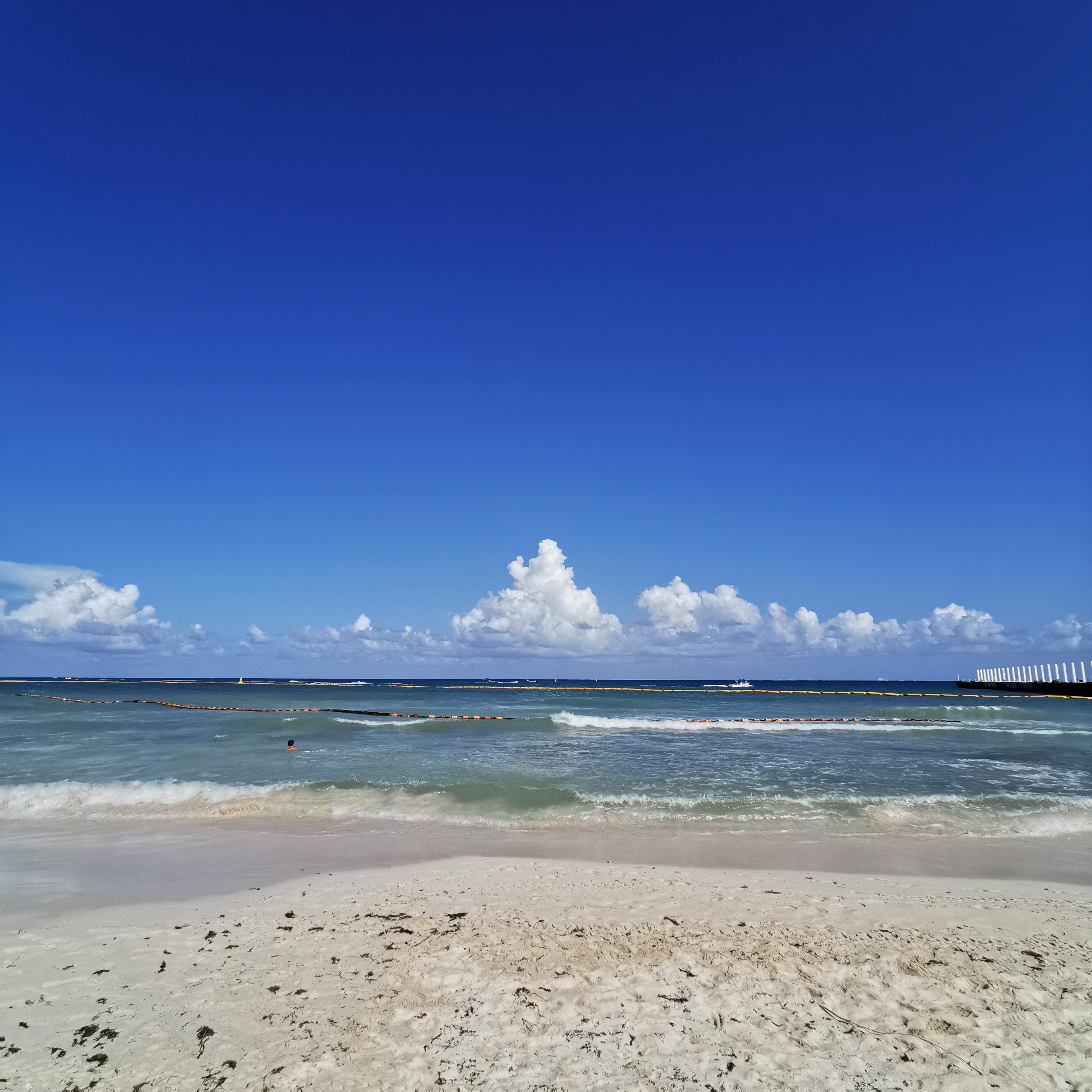 Hotel Hulku 3*