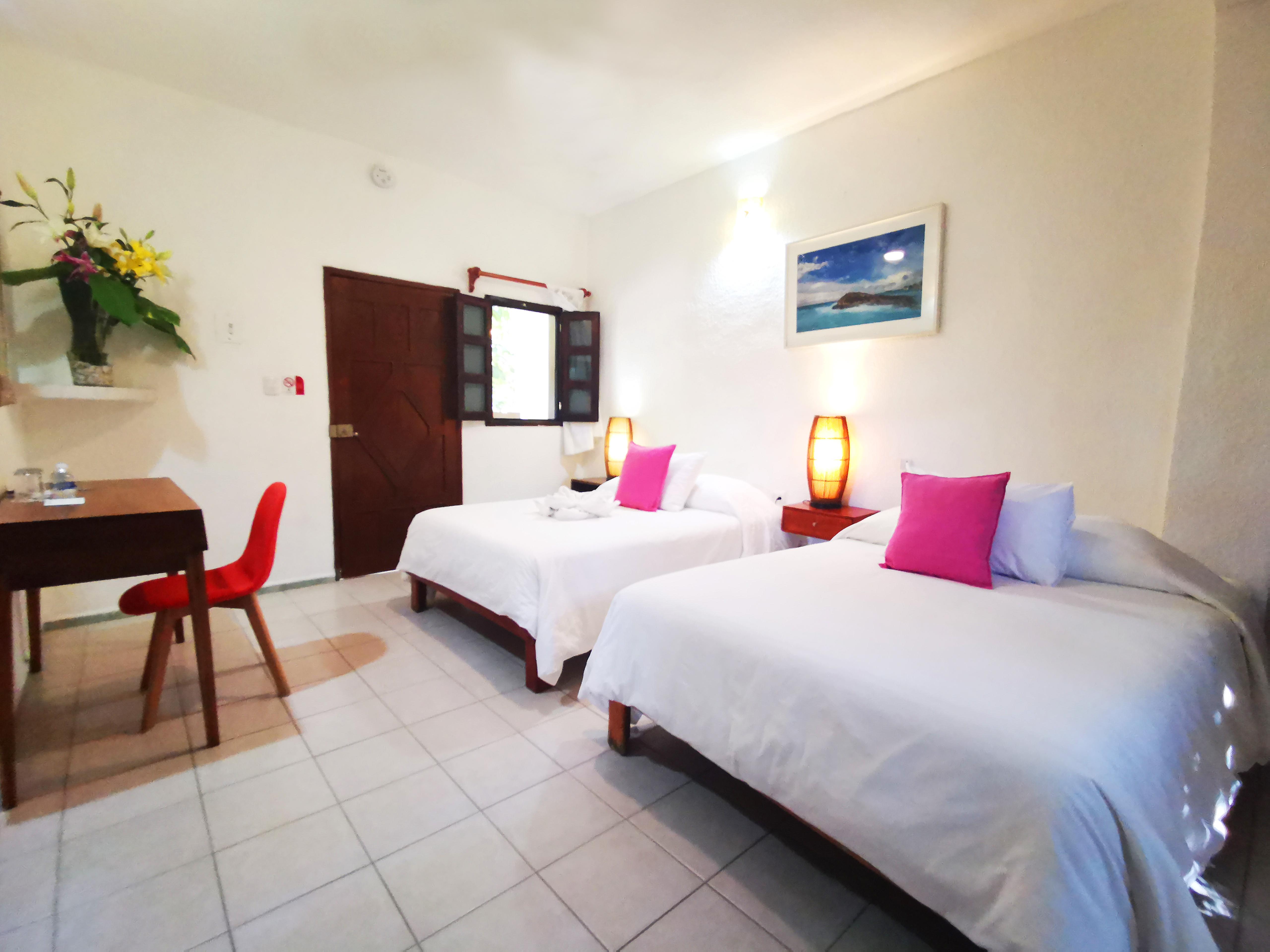 Hotel Hulku 3*