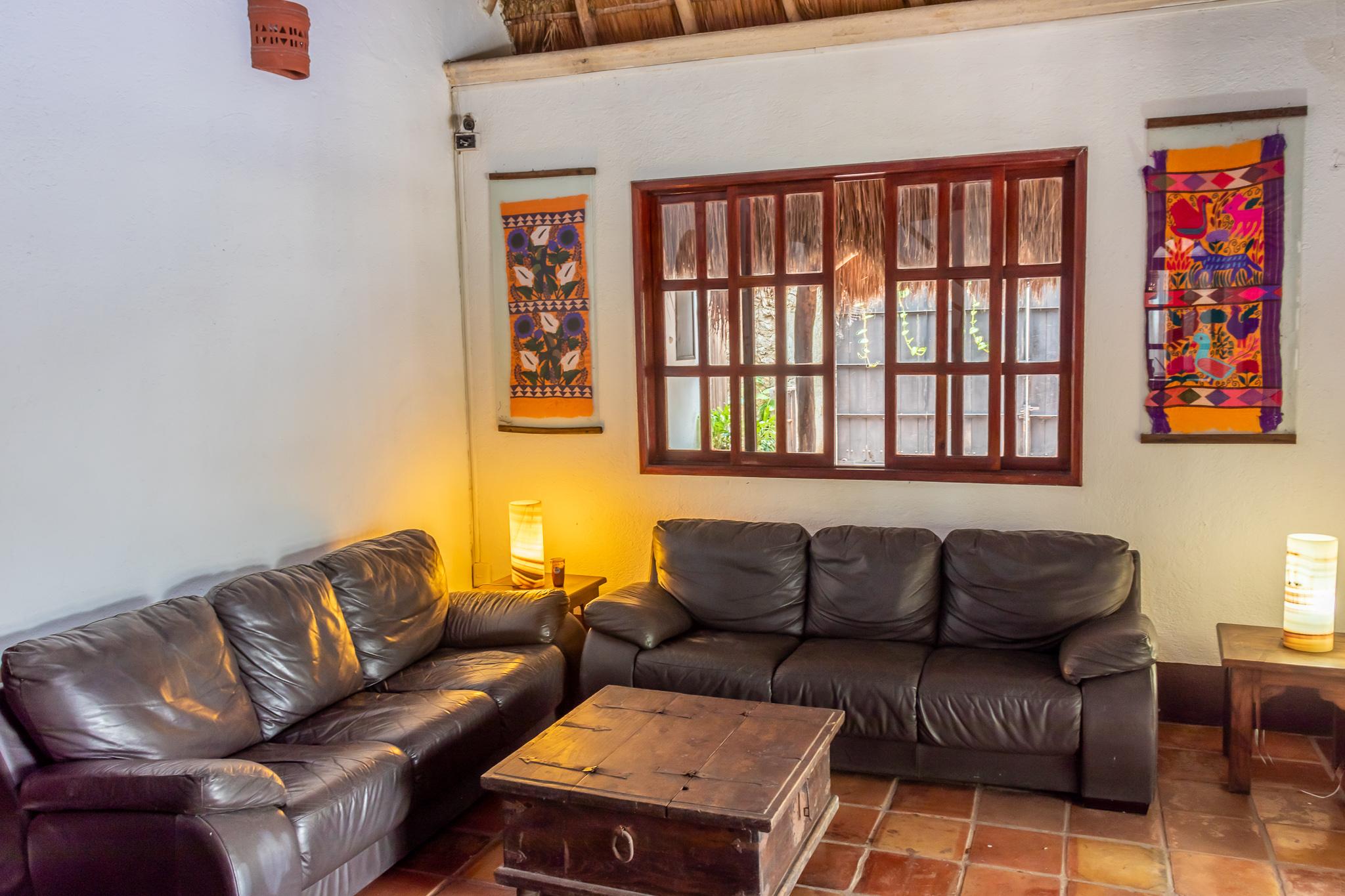 Hotel Casaejido 2*