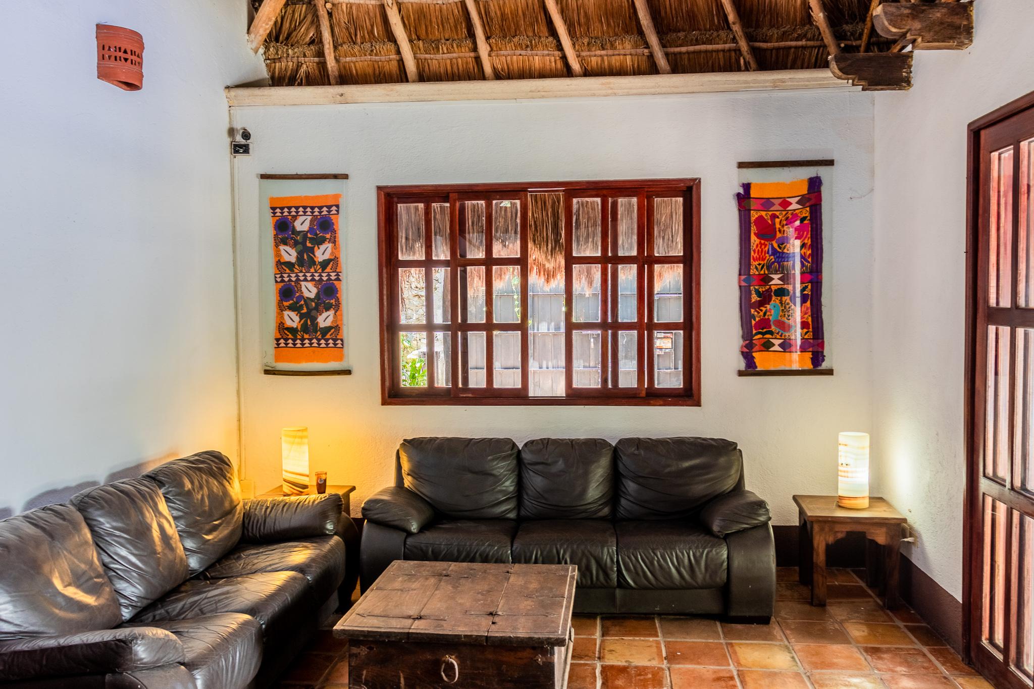 Casaejido Hotel Playa del Carmen