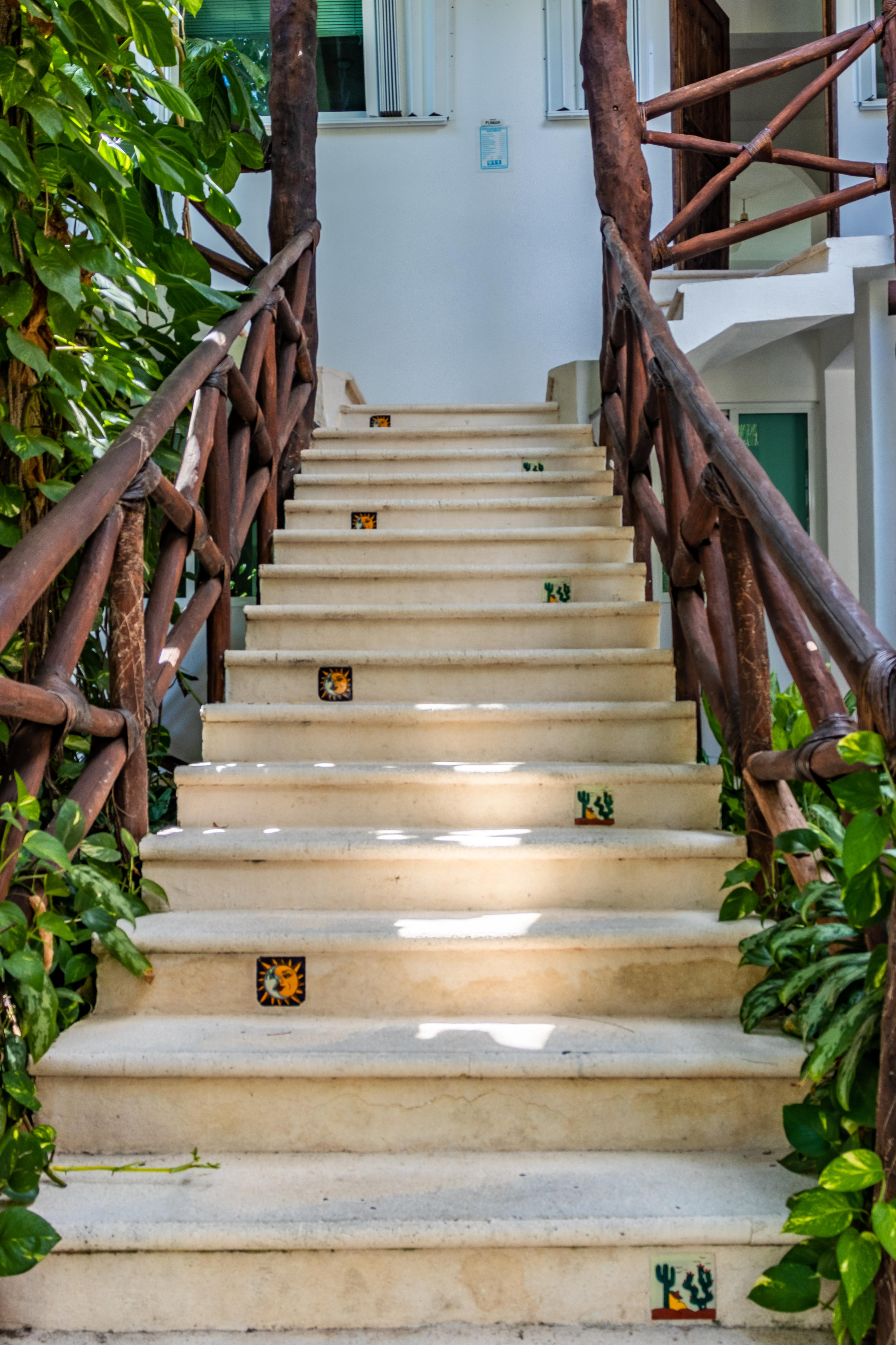 Casaejido Hotel Playa del Carmen