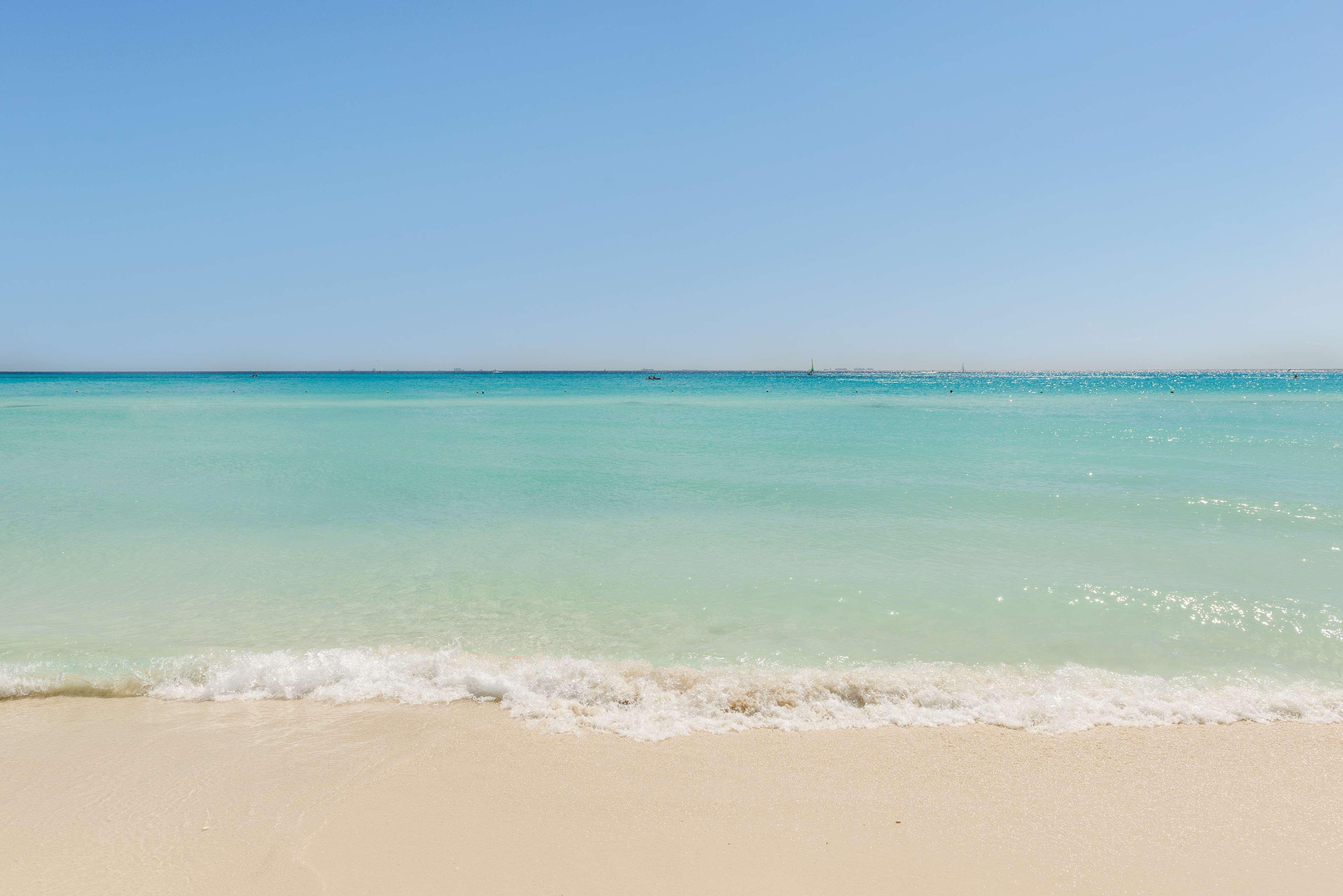 Allegro Playacar 4* Playa del Carmen