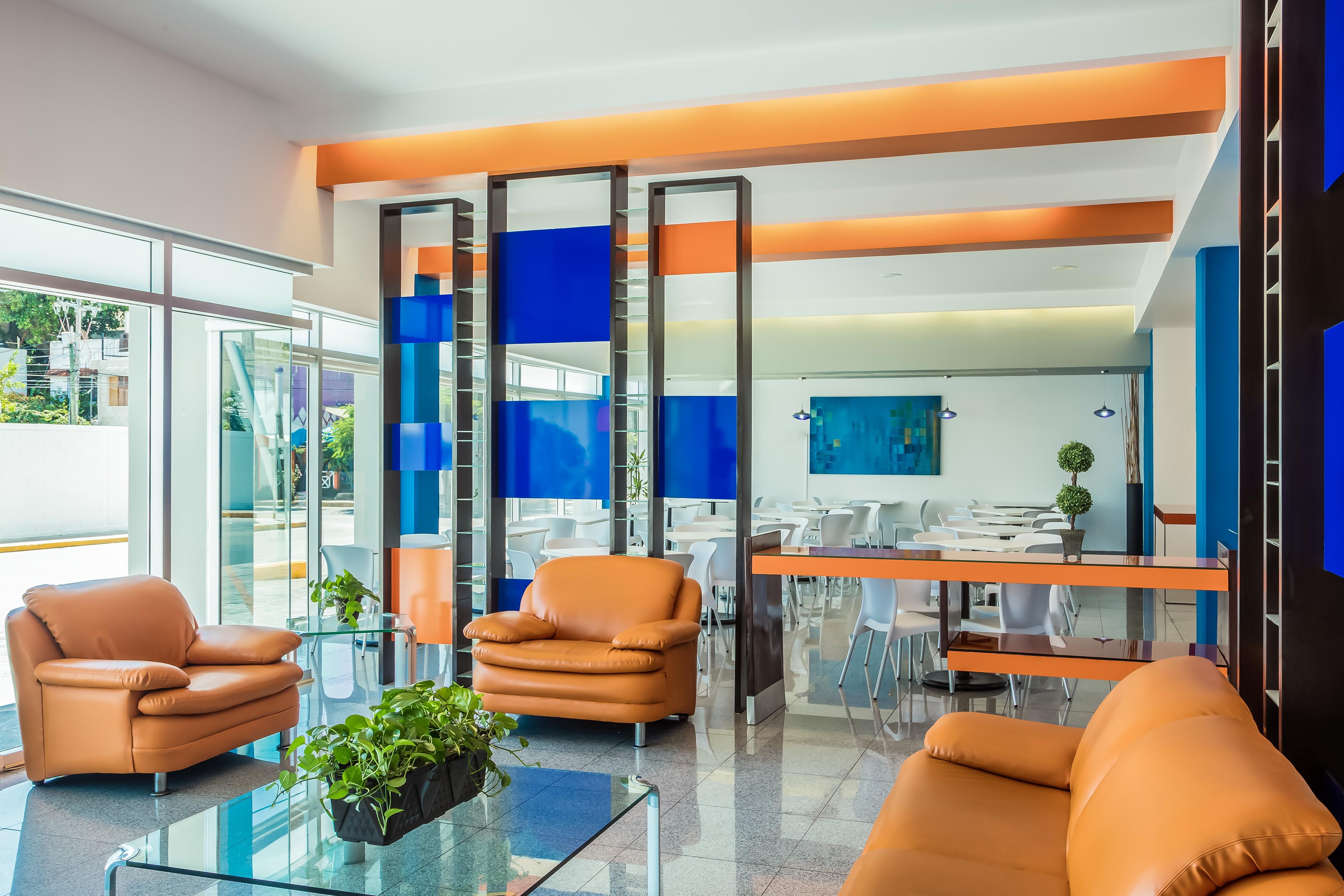 One 3* Playa del Carmen