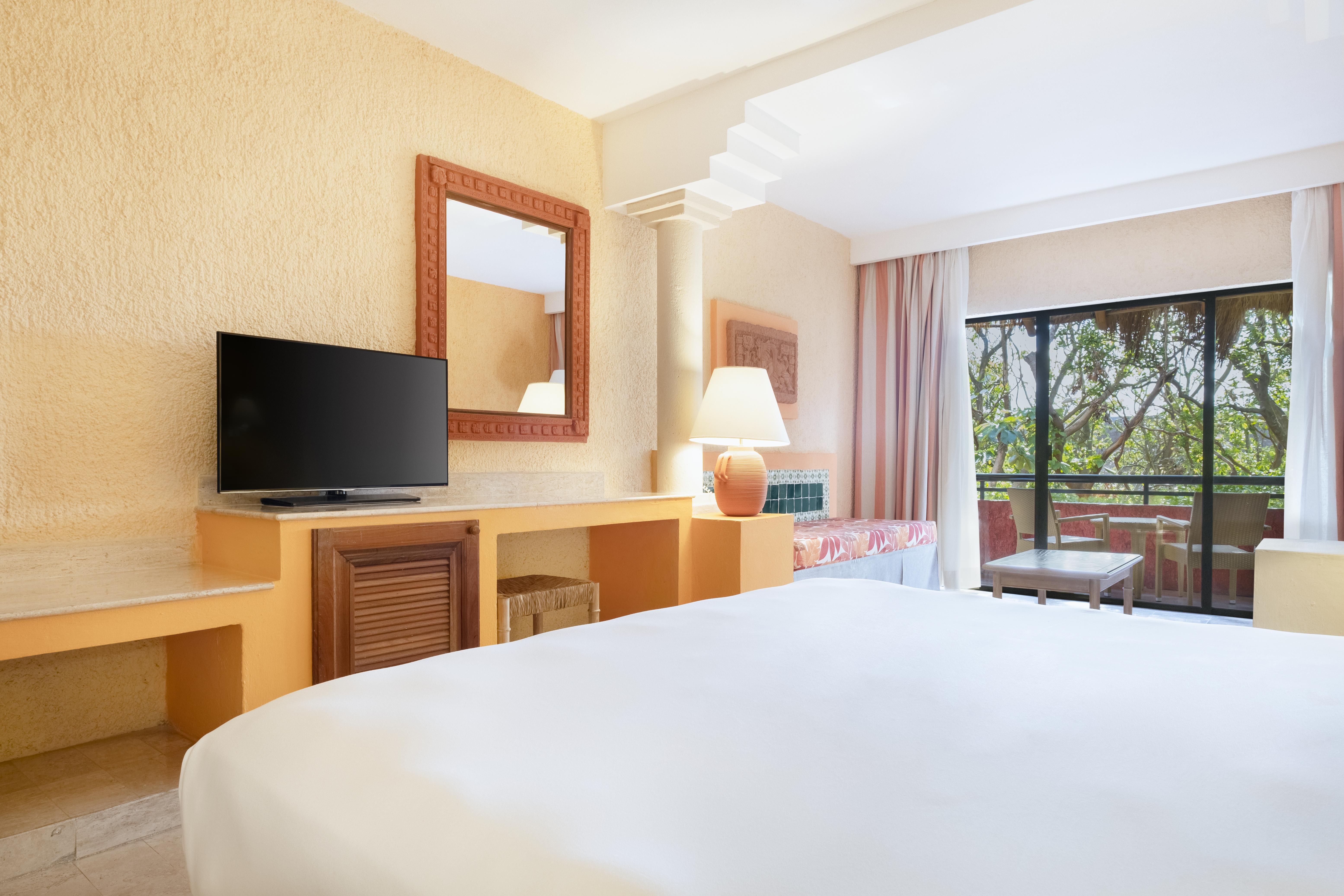 Iberostar Waves Quetzal