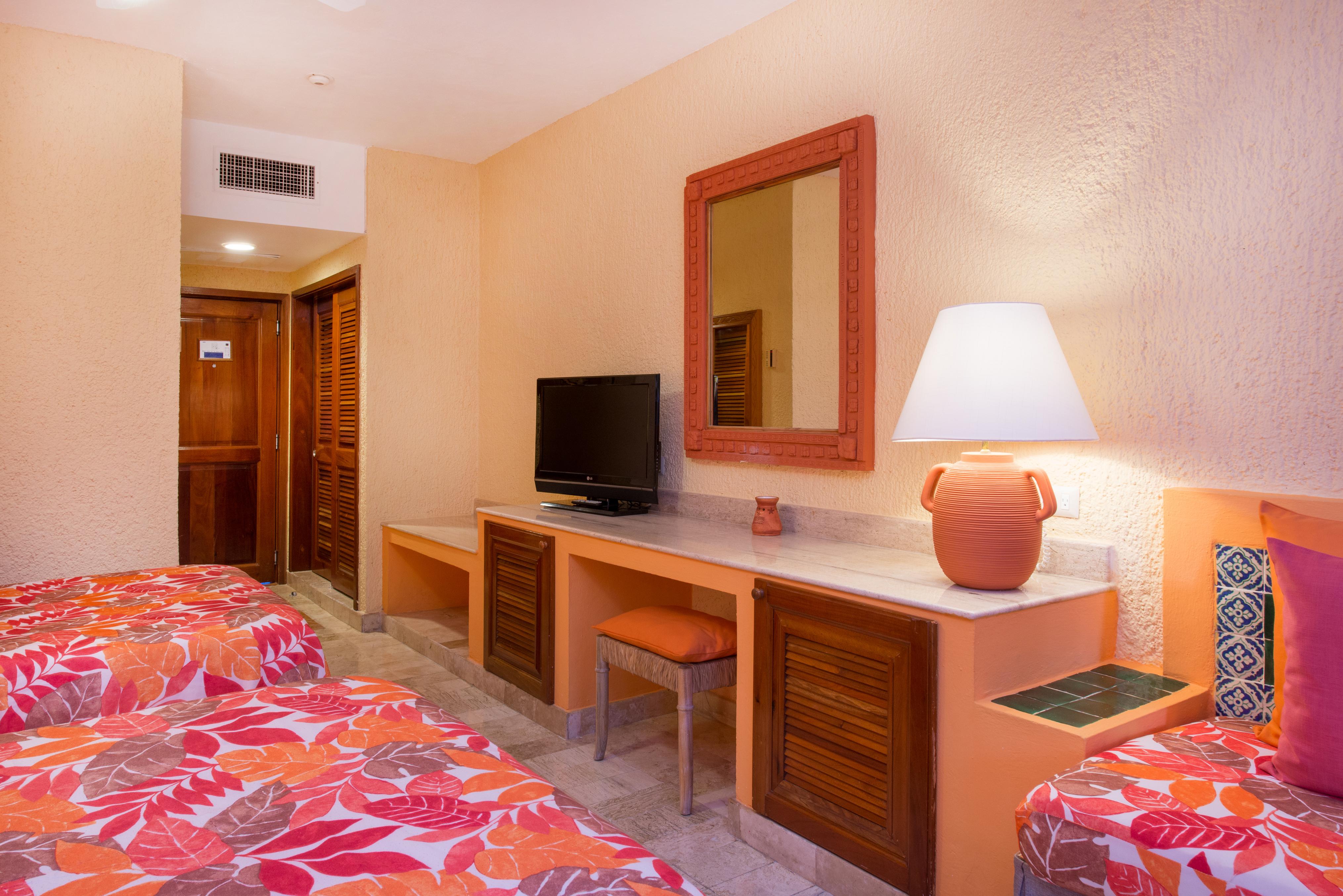 Resort Iberostar Waves Quetzal