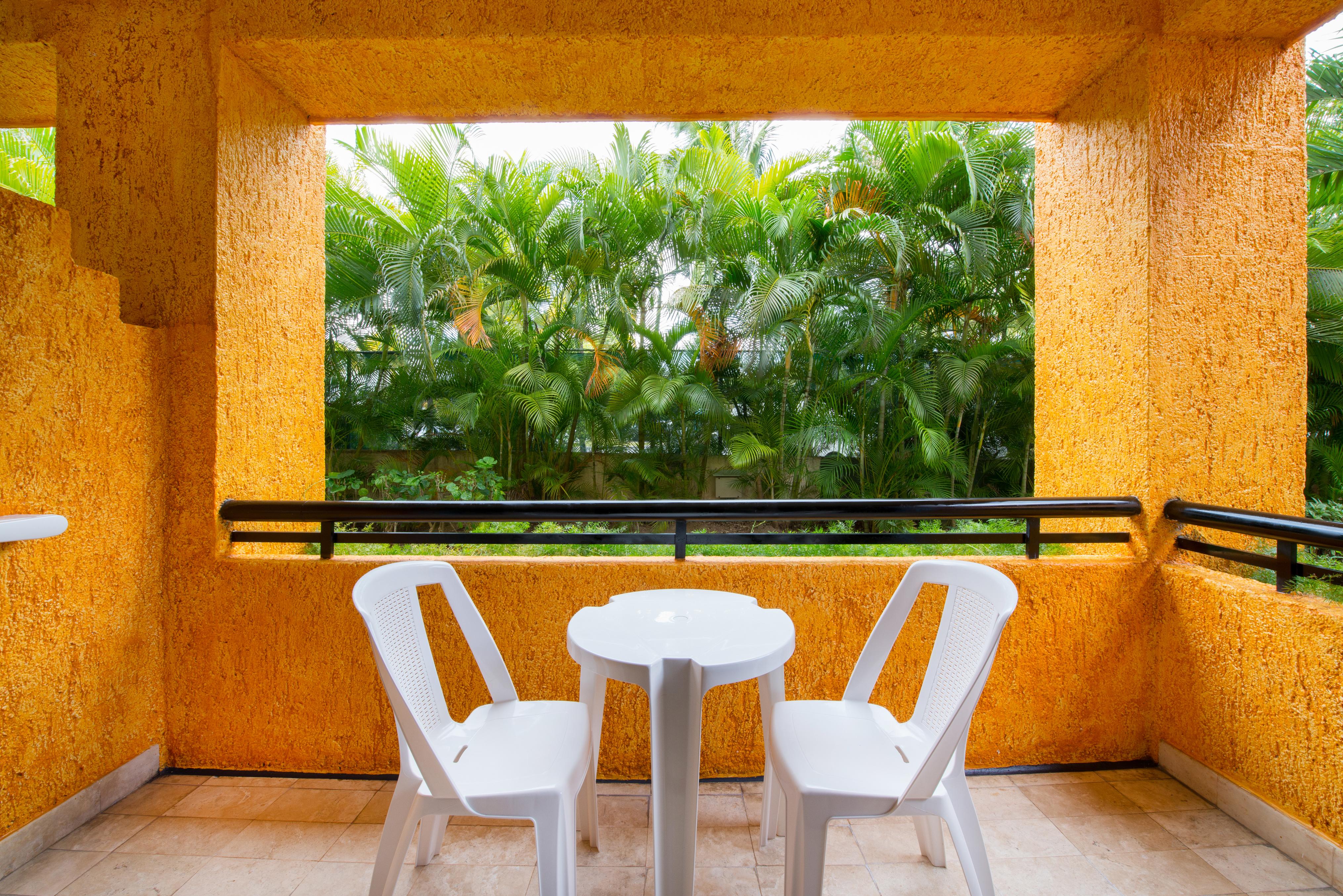 Iberostar Waves Quetzal Resort