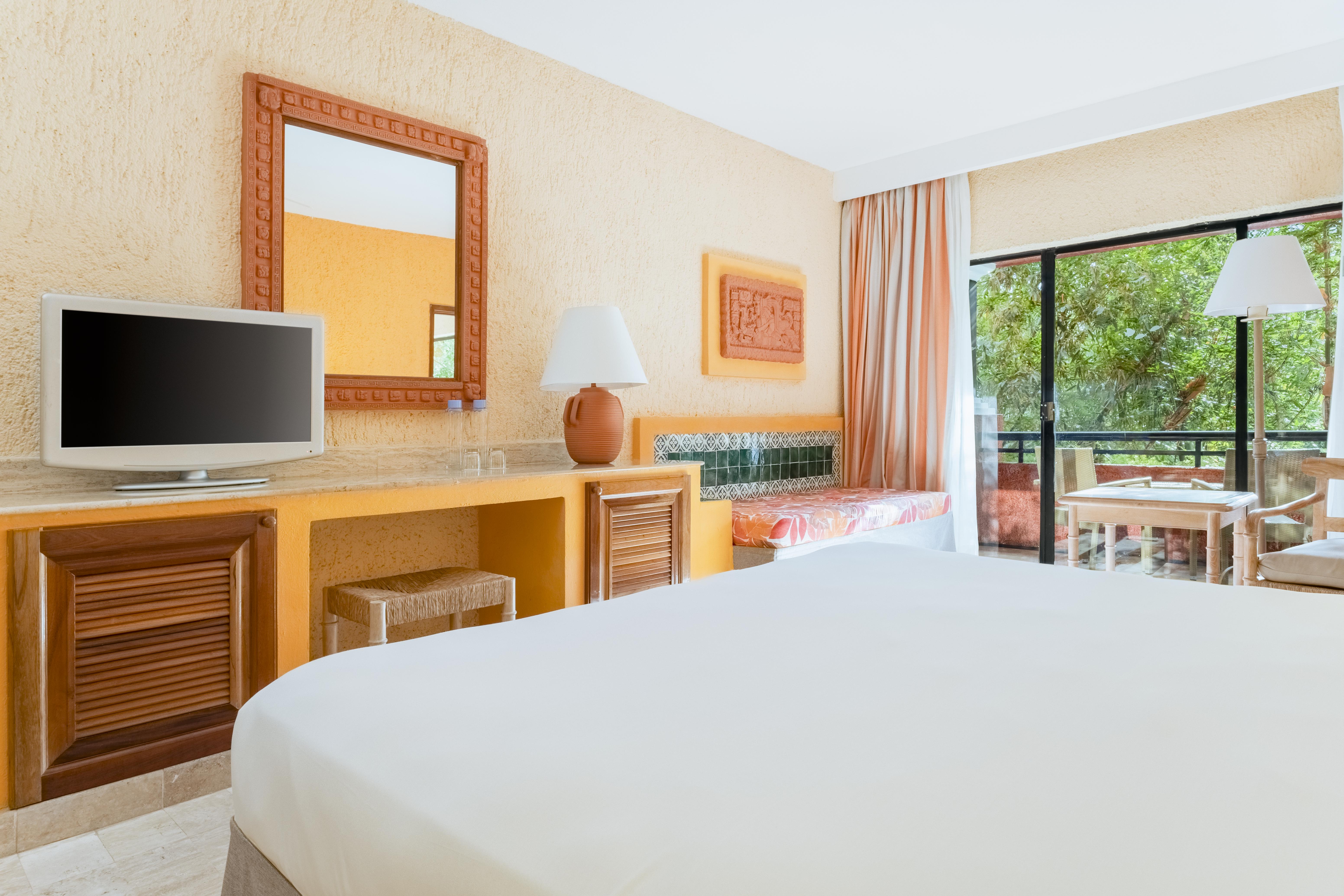 Iberostar Waves Quetzal Resort Playa del Carmen