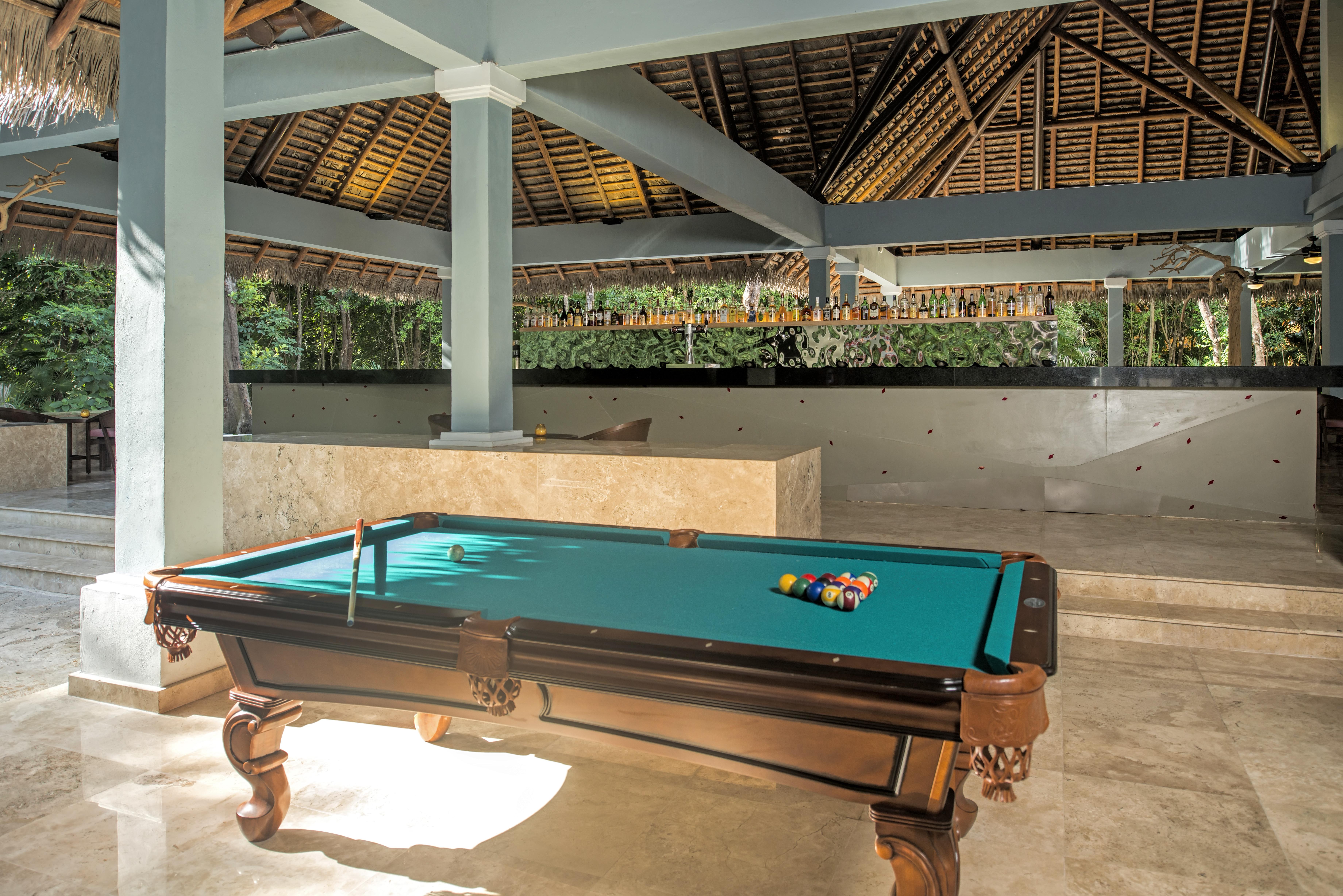 Resort Iberostar Waves Quetzal Playa del Carmen