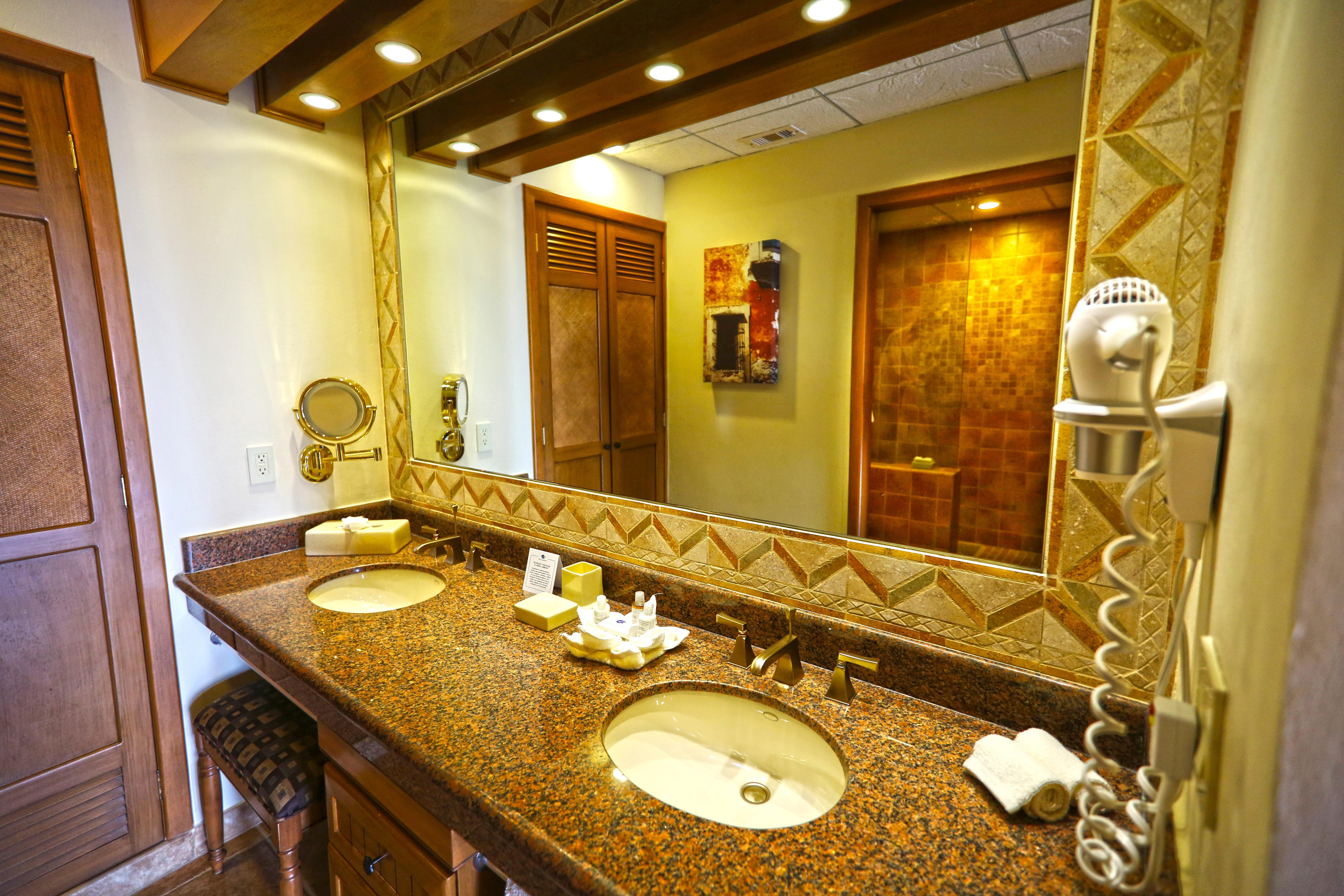 The Royal Haciendas & Resort Playa del Carmen