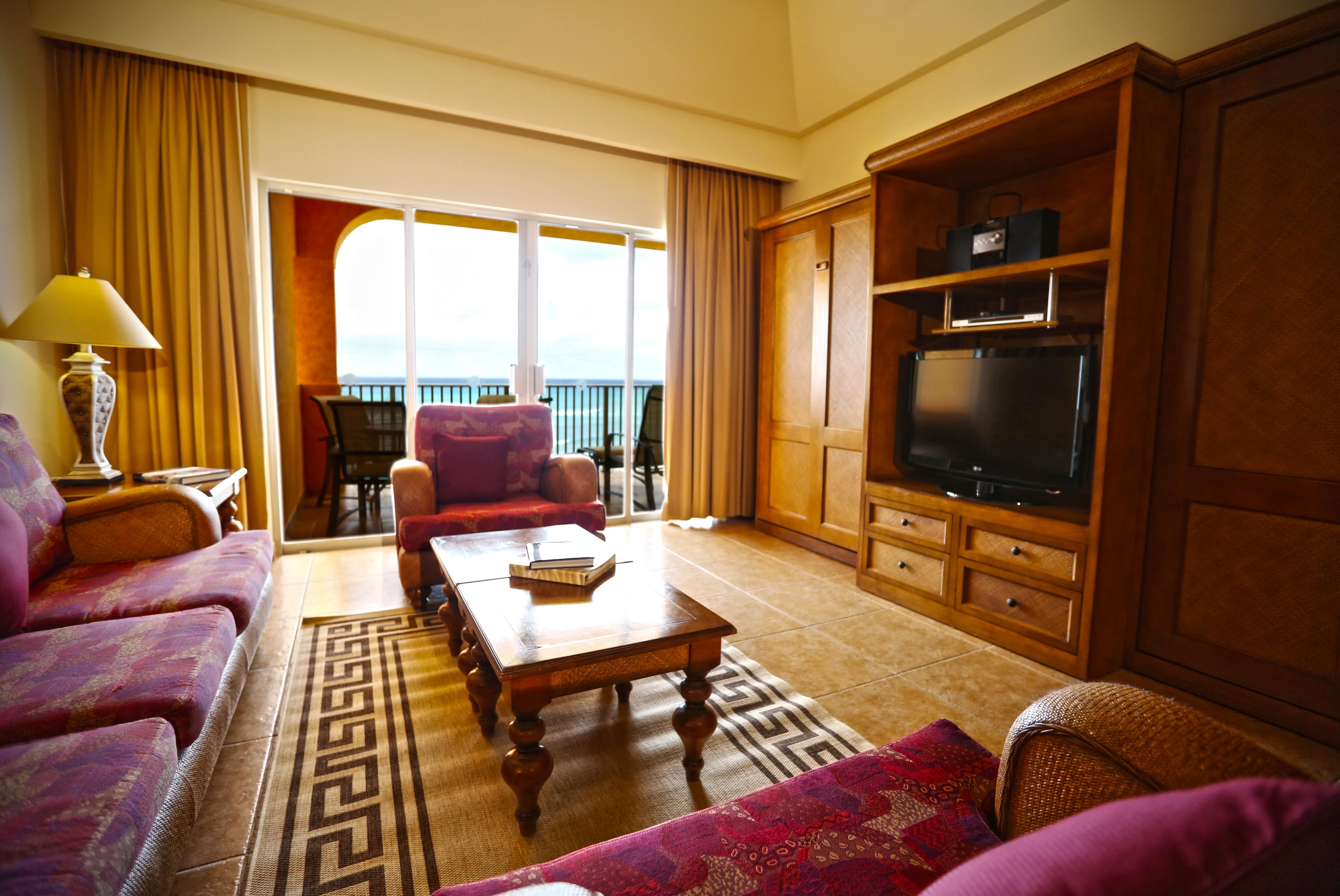 The Royal Haciendas & Resort Playa del Carmen