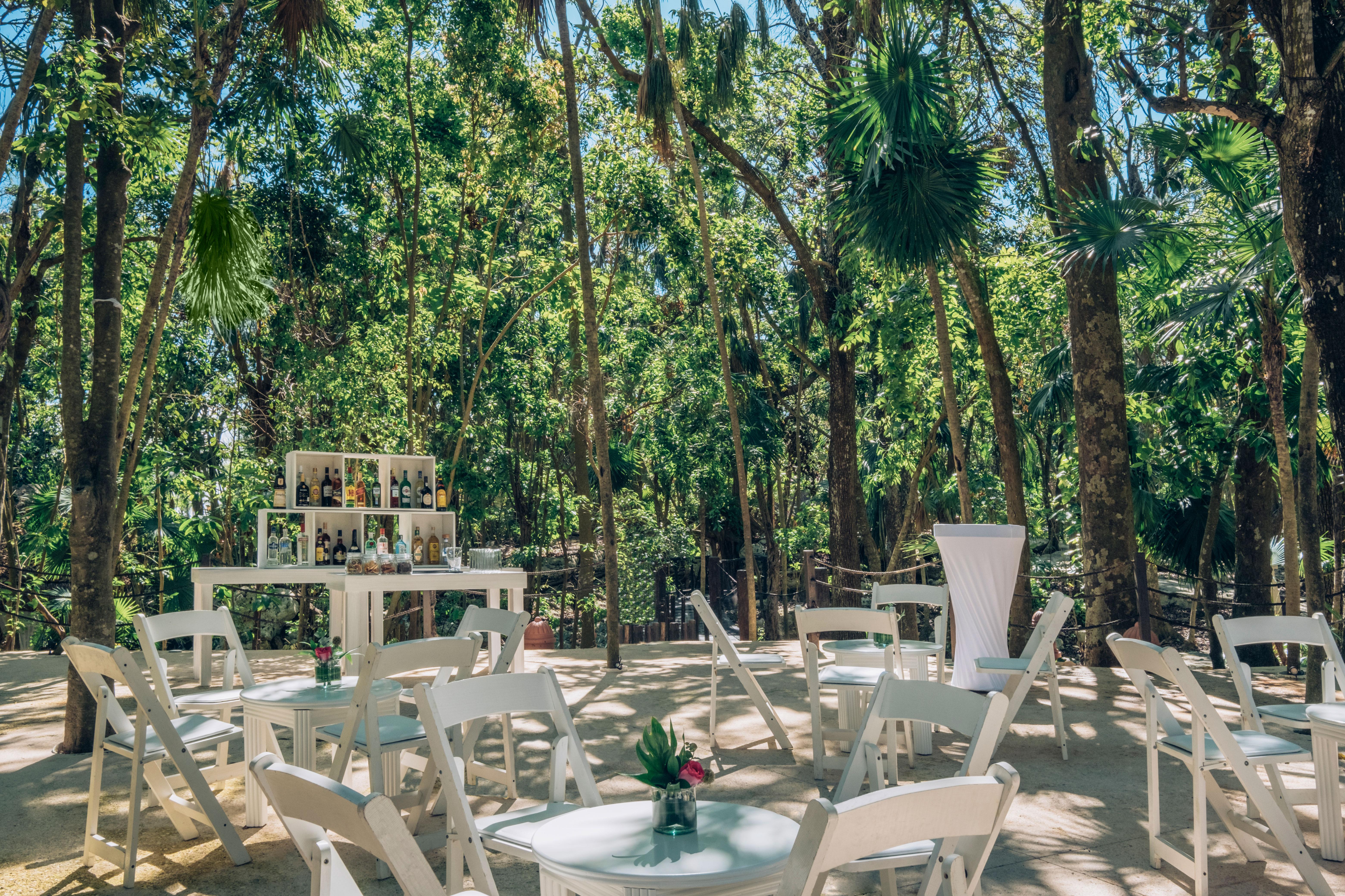 Iberostar Waves Quetzal 5* Playa del Carmen