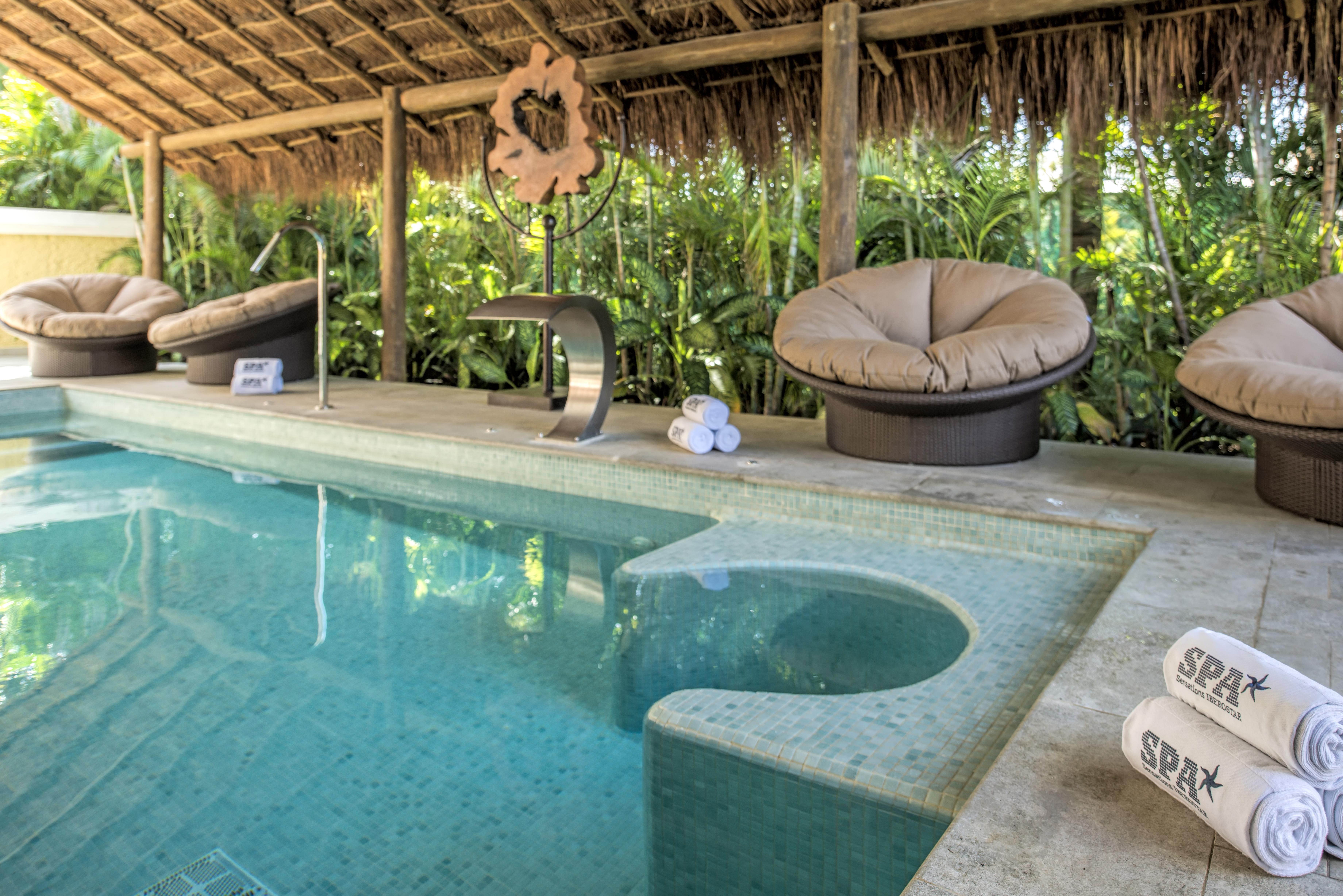 Iberostar Waves Quetzal