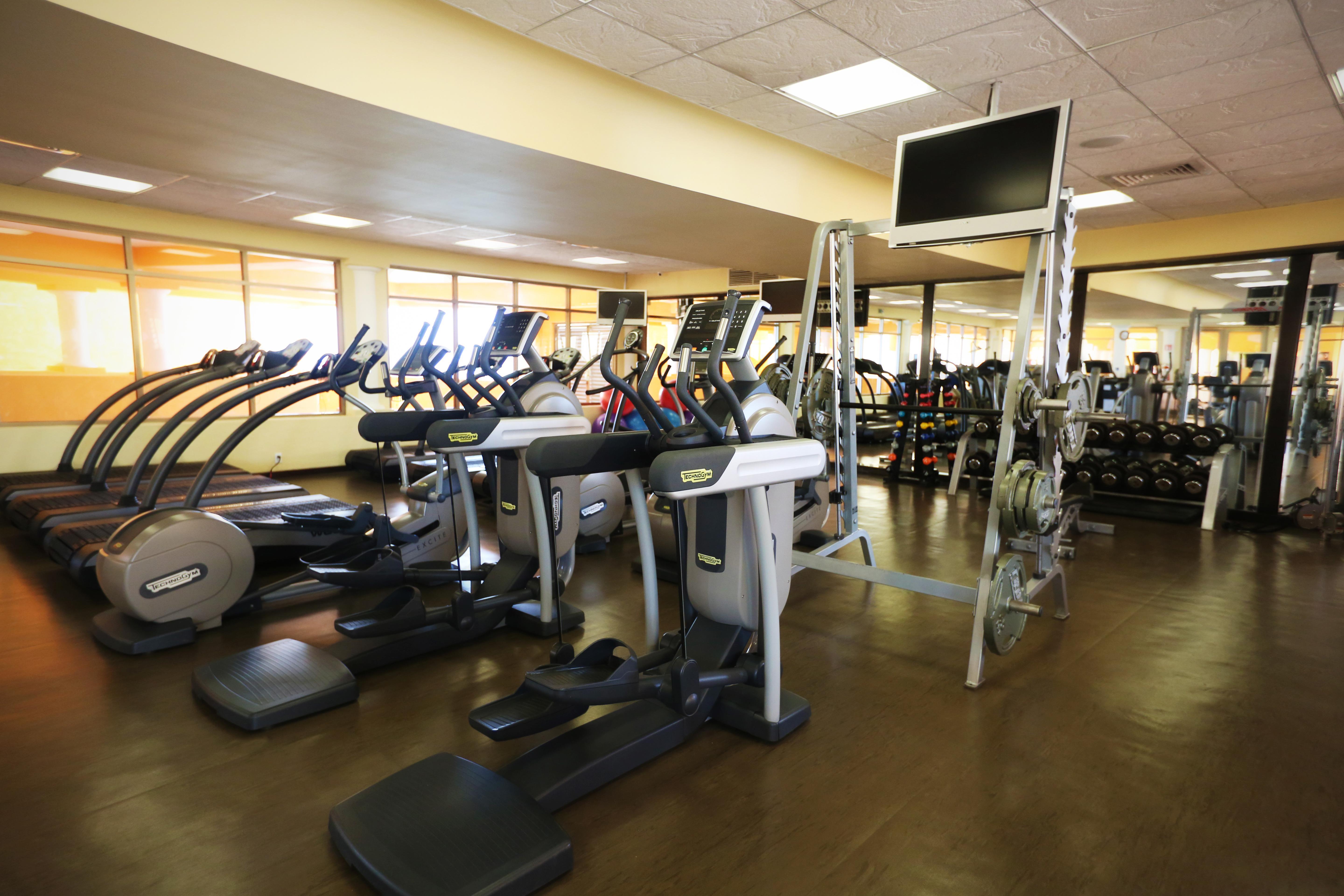 The Royal Haciendas & Playa del Carmen