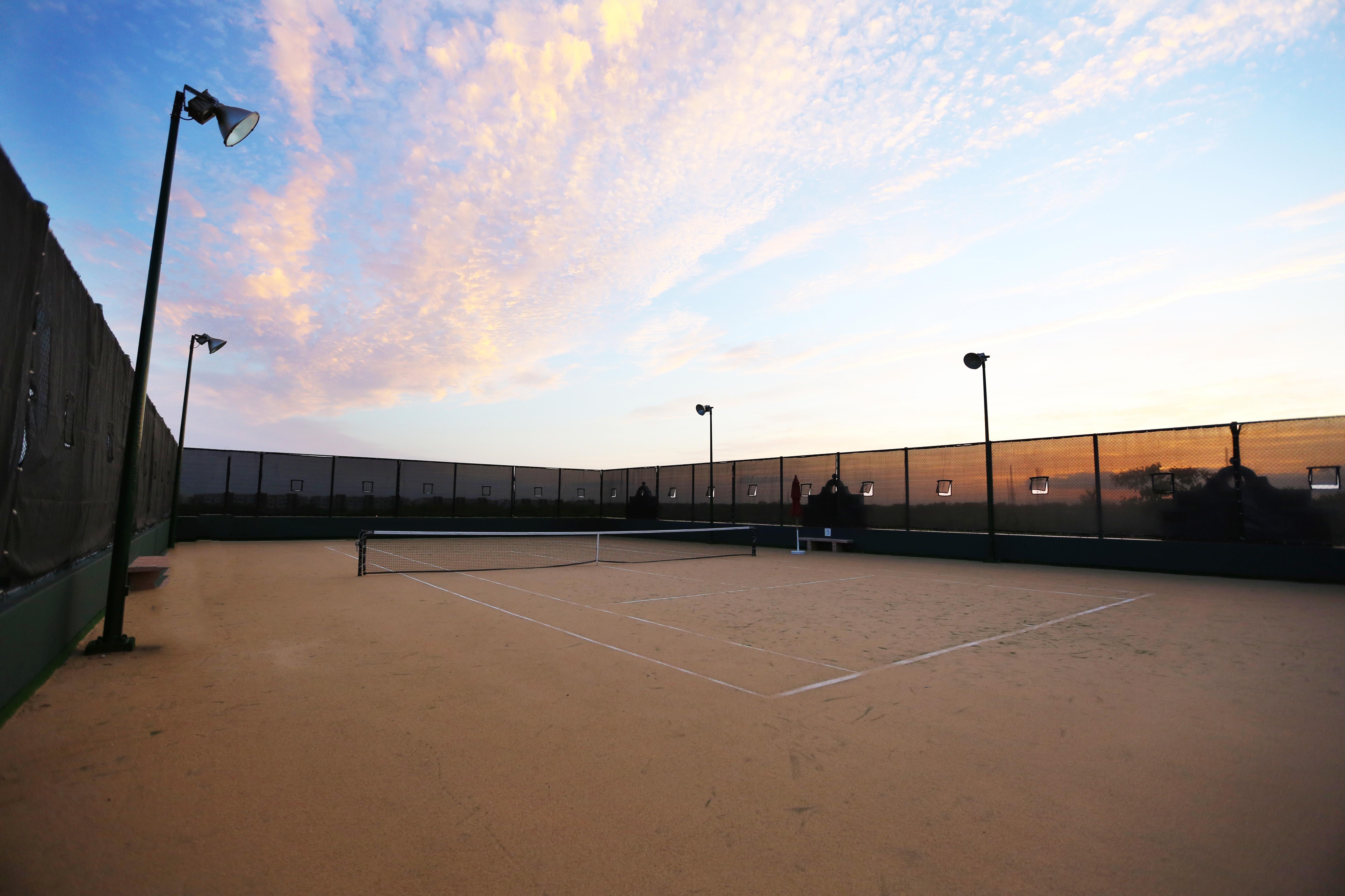 The Royal Haciendas & Playa del Carmen