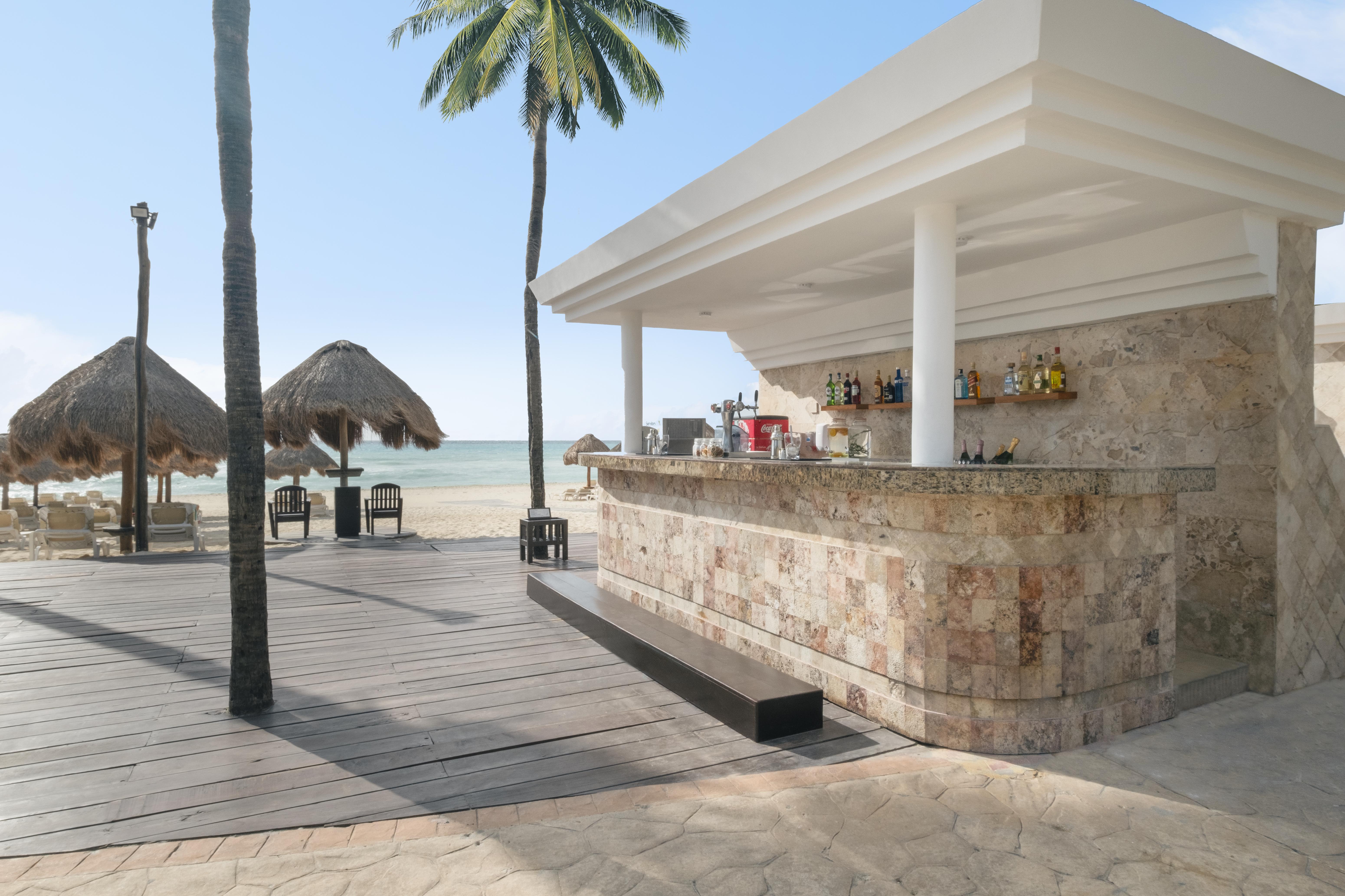 Iberostar Waves Quetzal