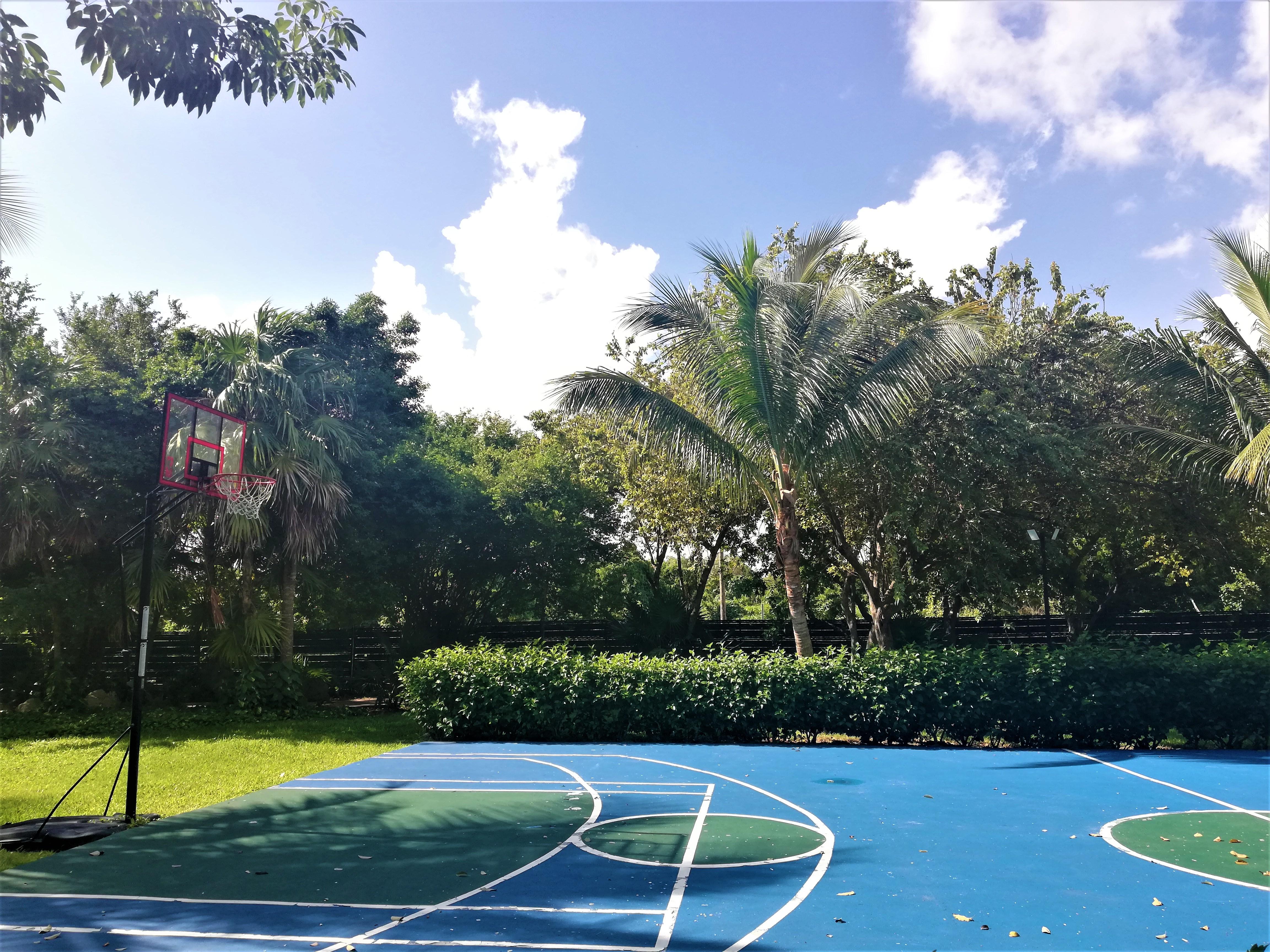 The Fives & Residences - Senses Inclusive 5*