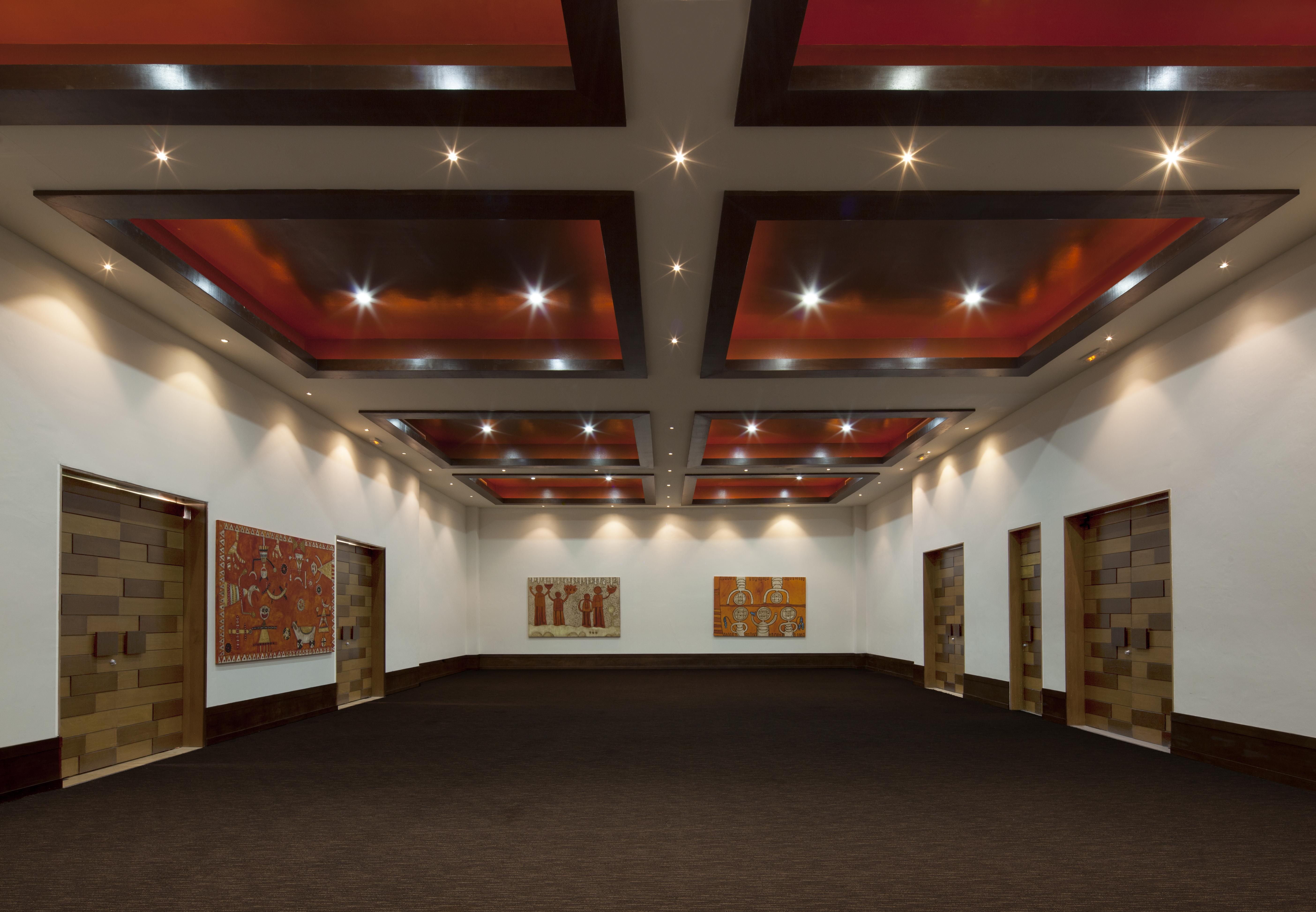 The Fives & Residences - Senses Inclusive Playa del Carmen