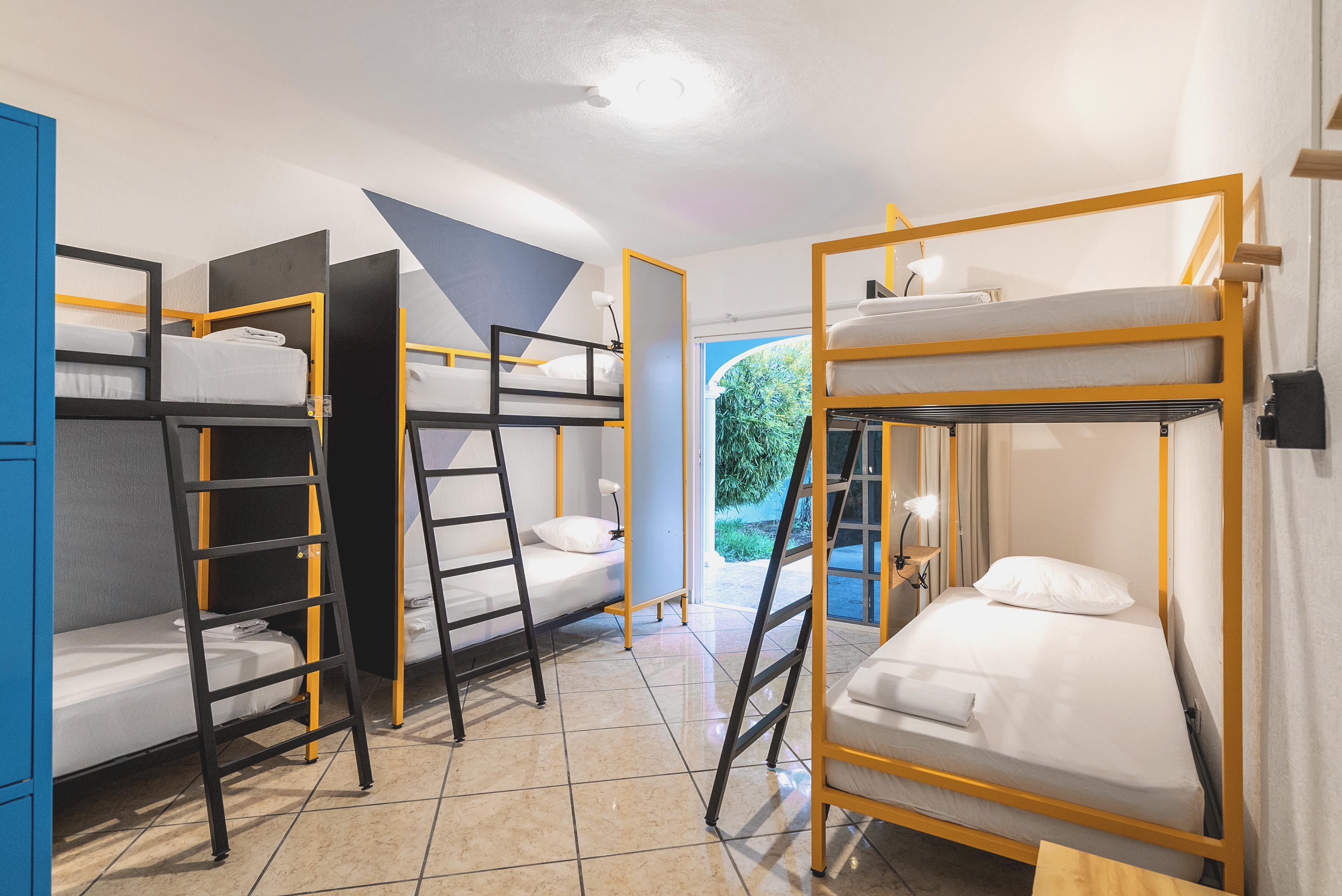 Hotel Selina