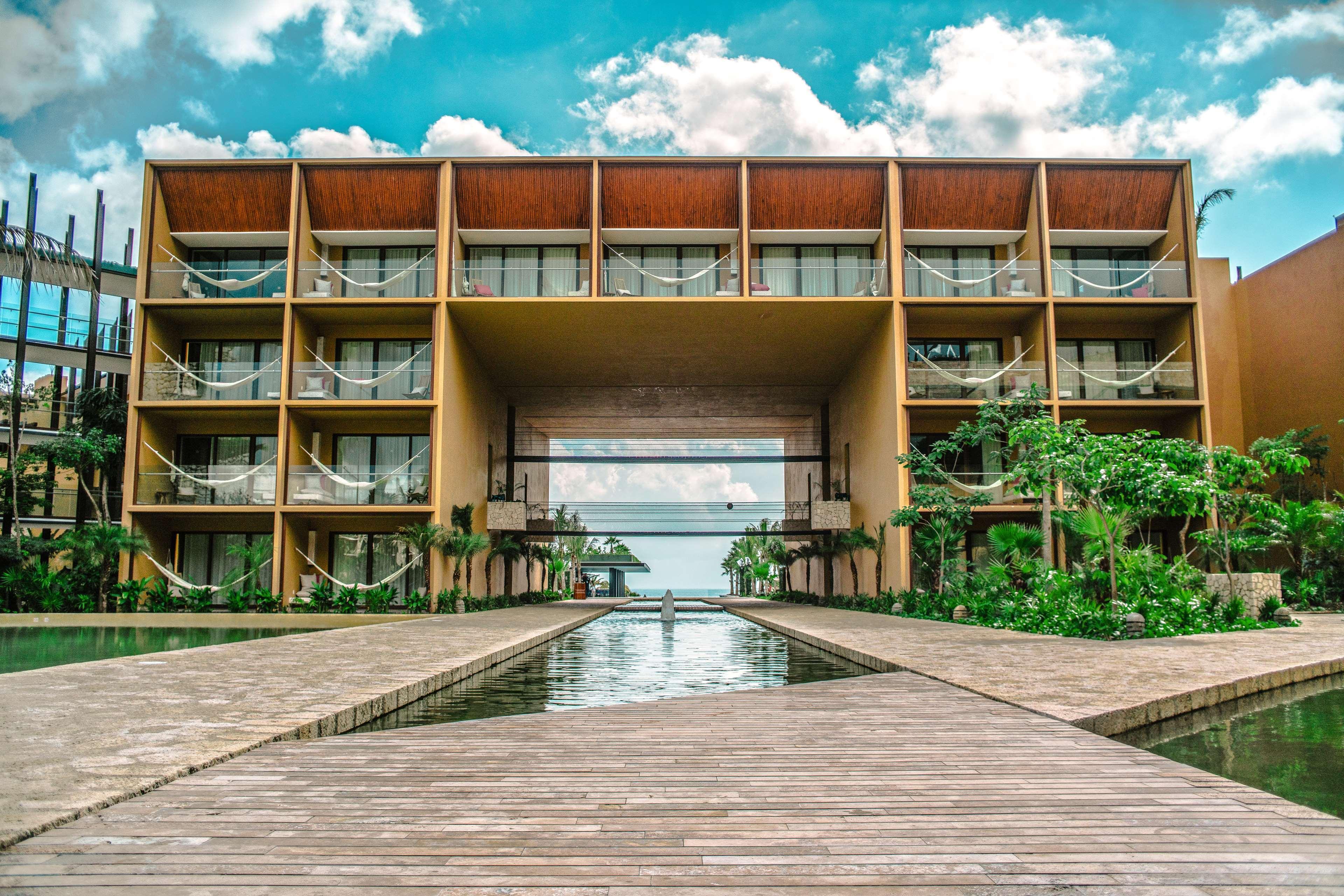 Xcaret Mexico Parks Fun Inclusive (adults Only)