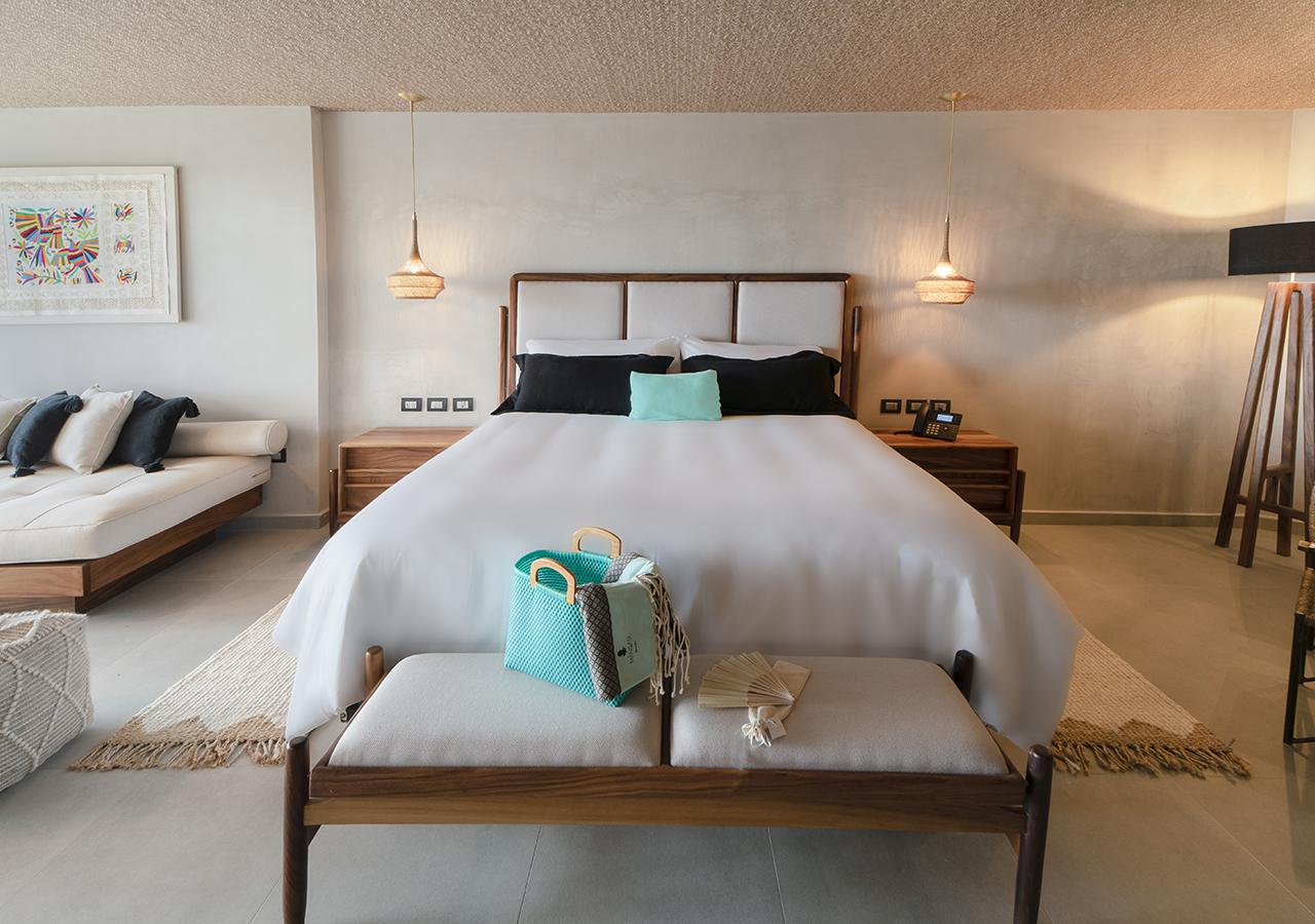 Mvngata Hotel 5*