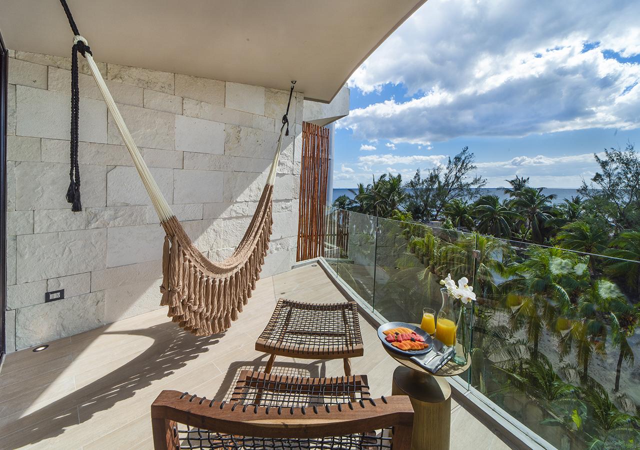 Mvngata Hotel Playa del Carmen