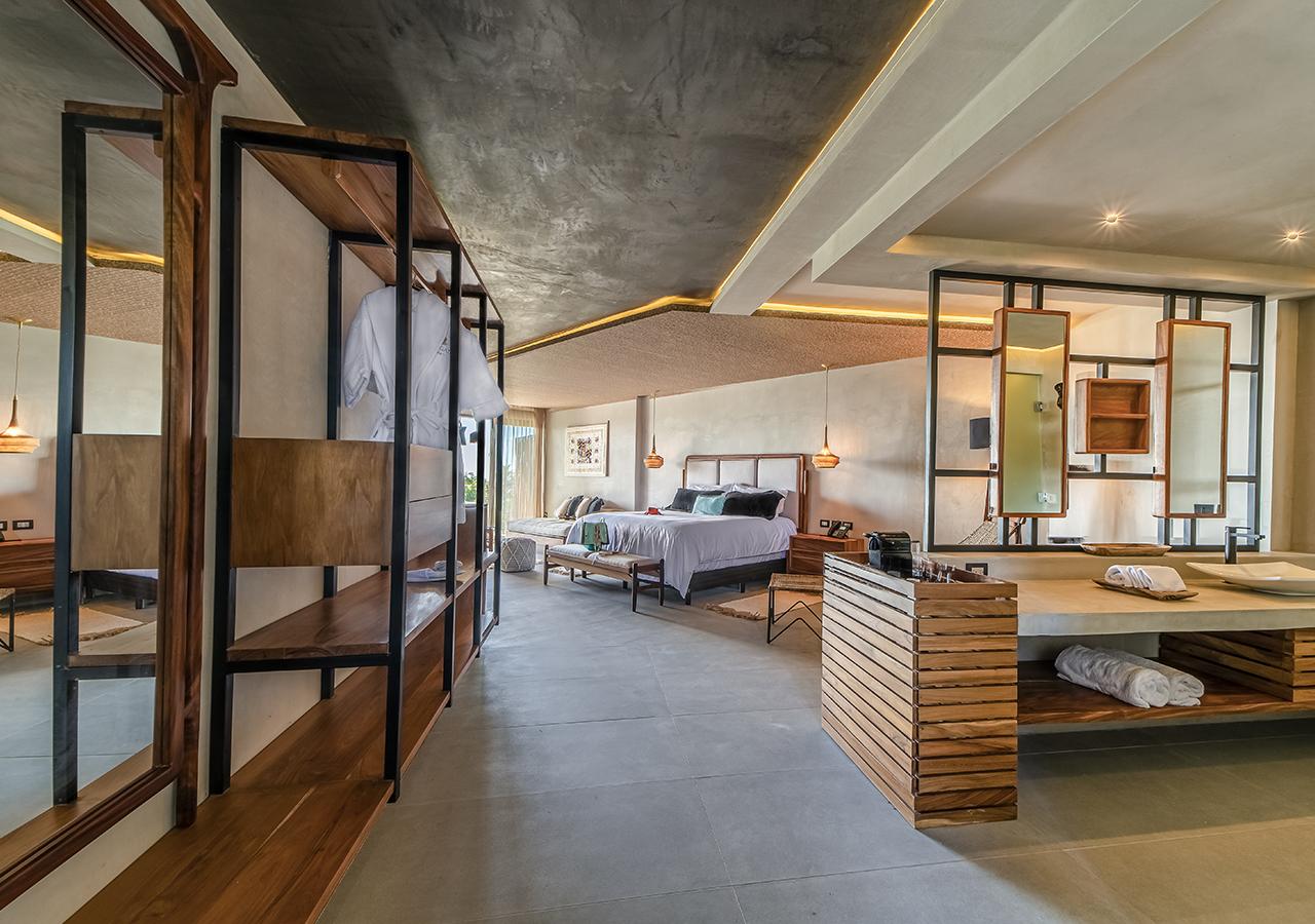 Hotel Mvngata 5*