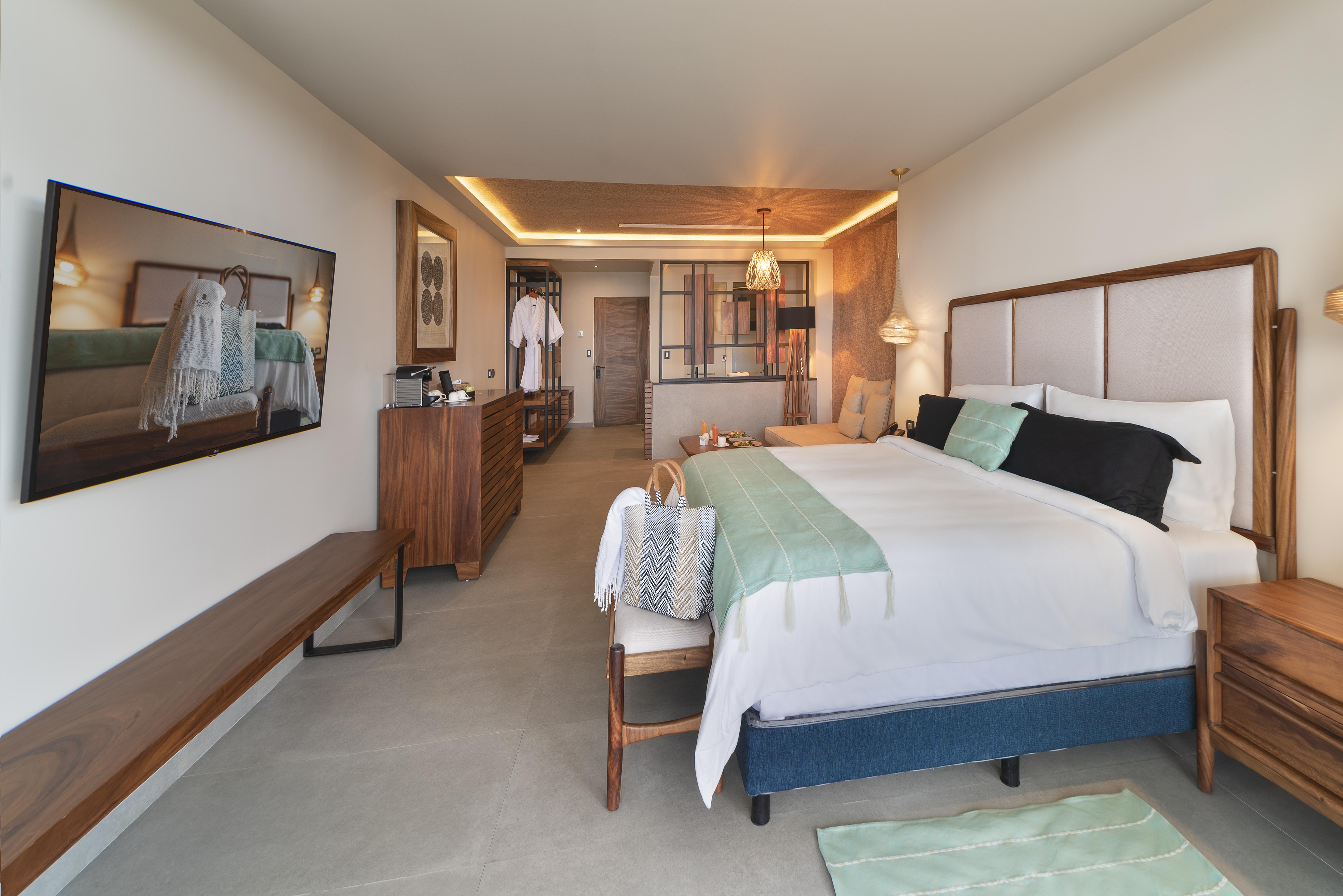 Mvngata Hotel 5*