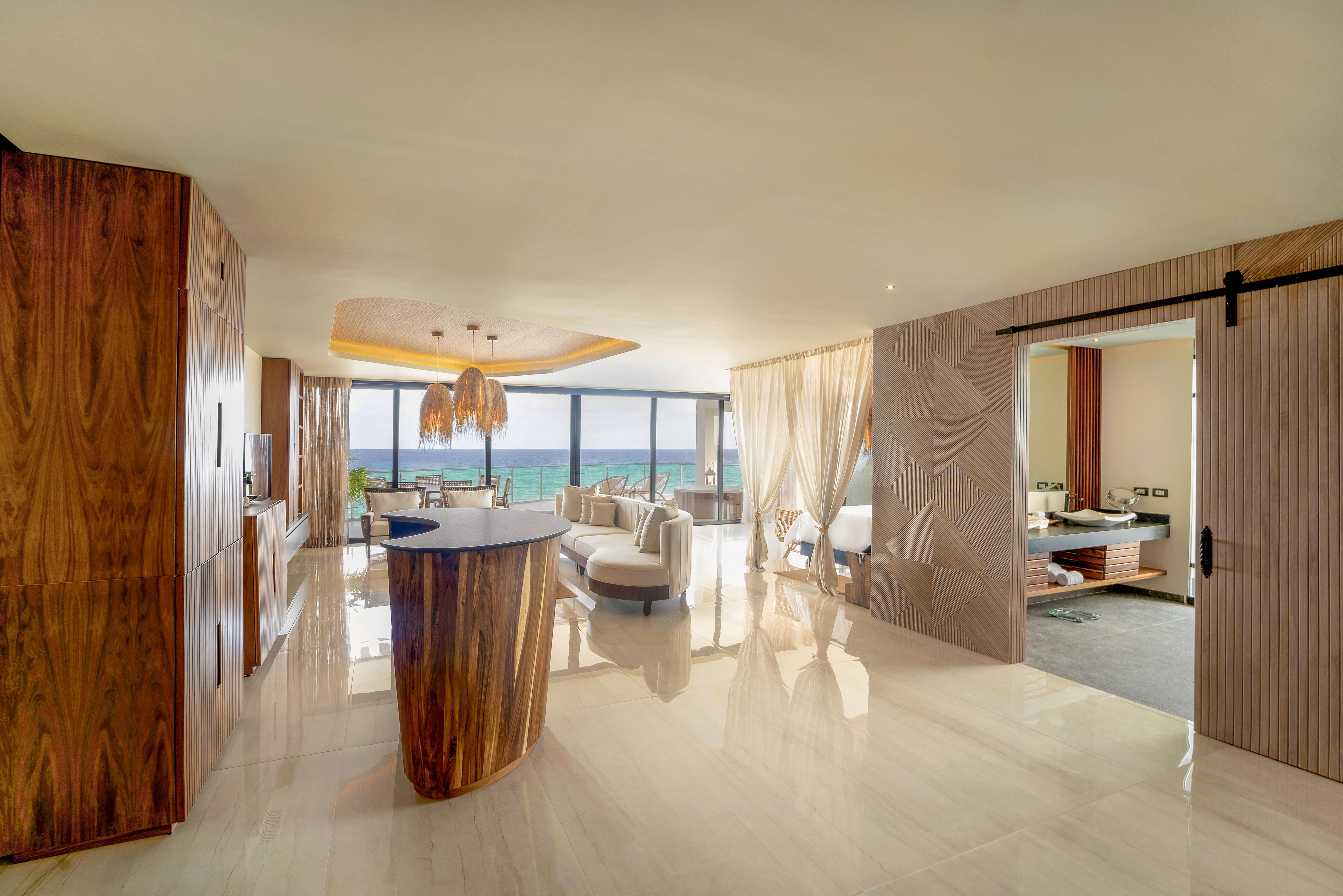 Mvngata Hotel 5*