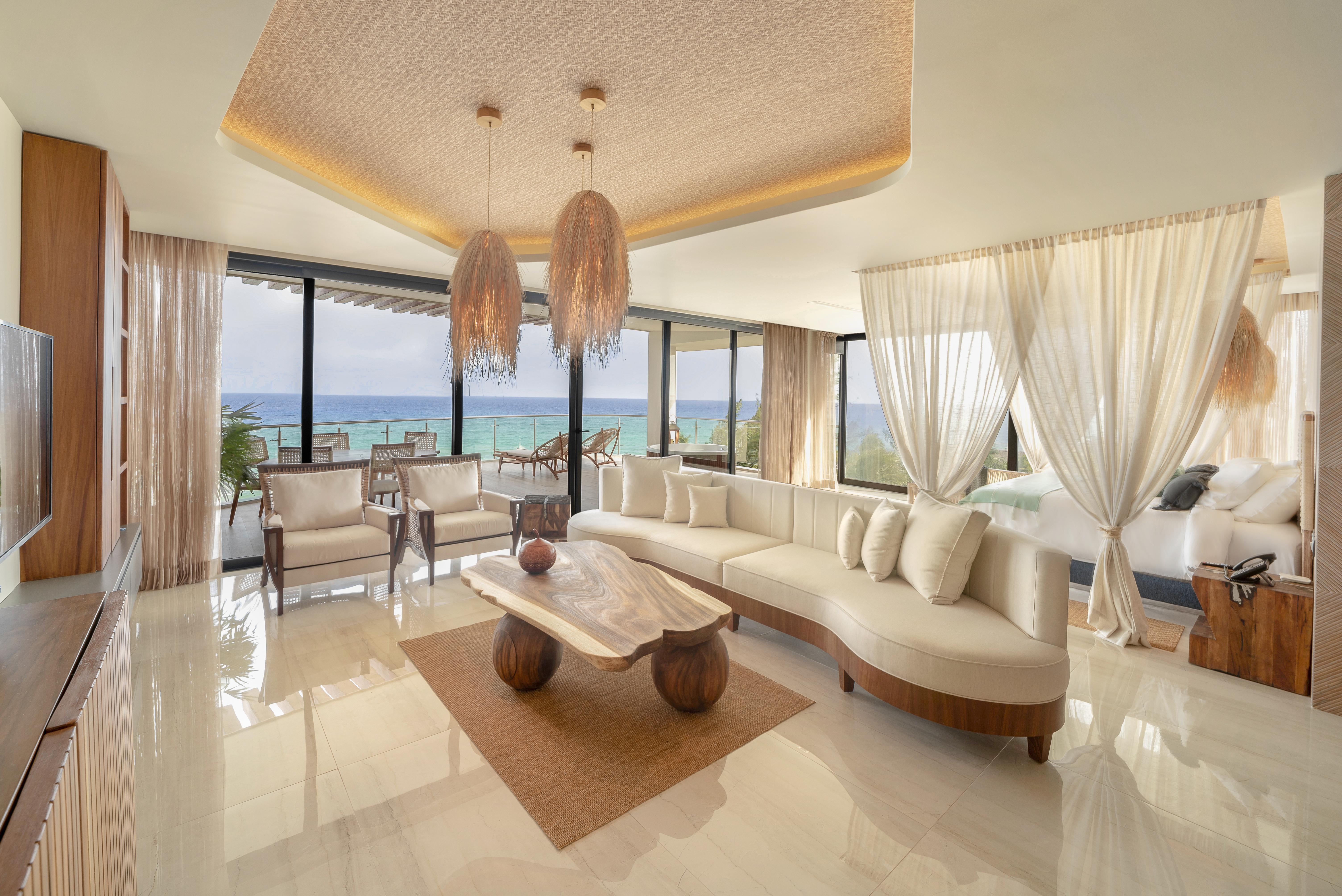 Mvngata 5* Playa del Carmen