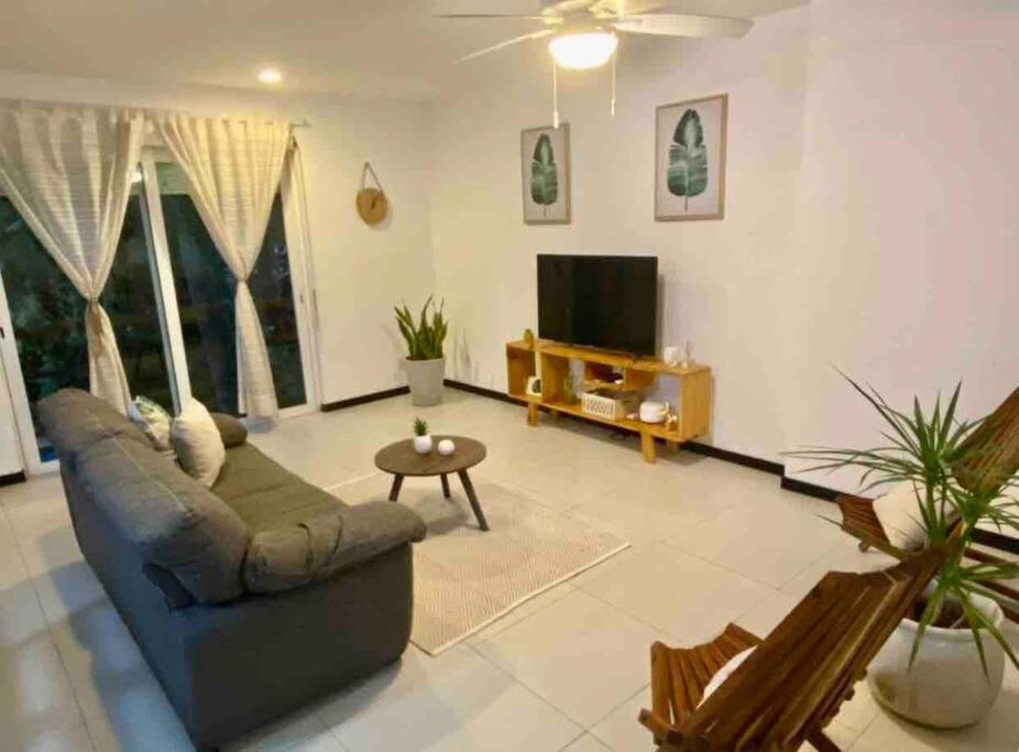 Apartment Departamento En El Centro De Excelente Ubicacion Internet Fibra Optica Playa del Carmen