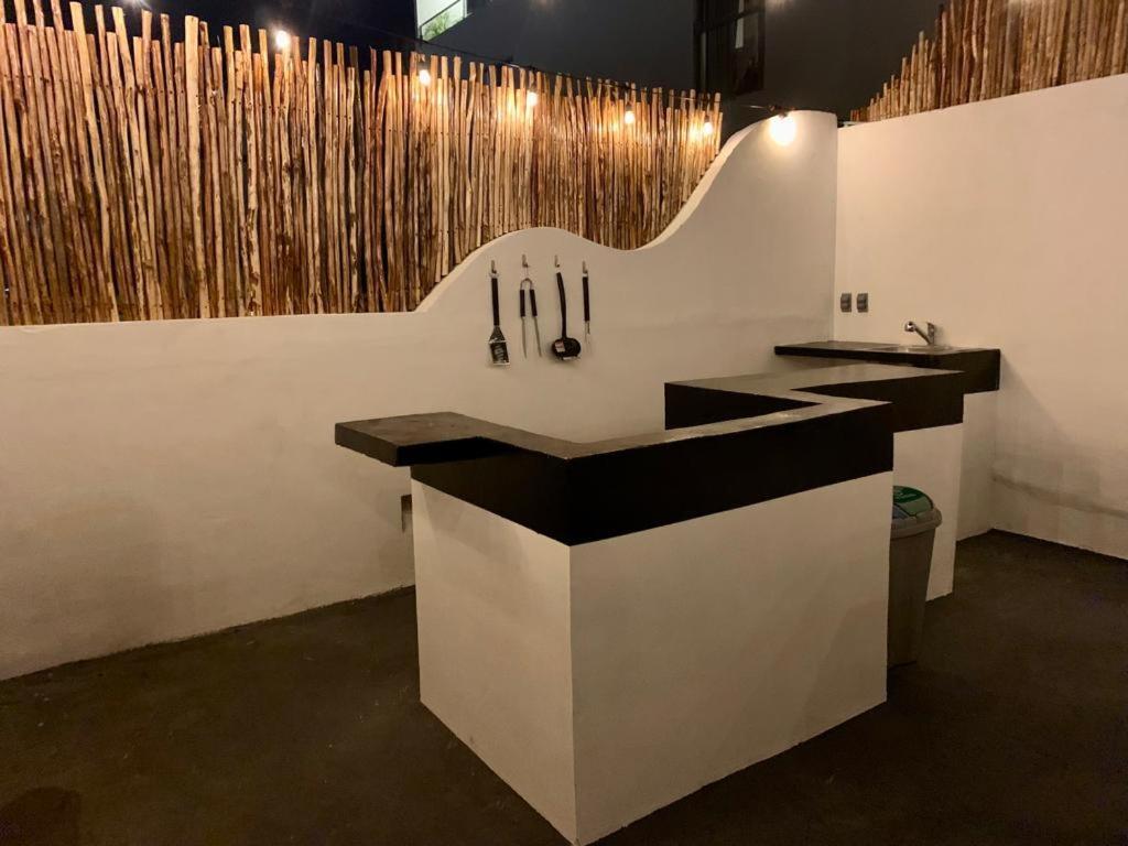 Silversands Boutique - 5th Ave 5*