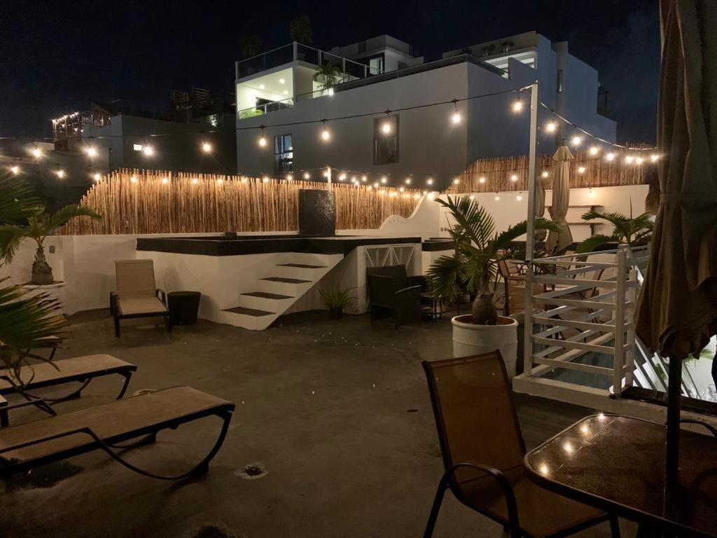 Silversands Boutique - 5th Ave 5*
