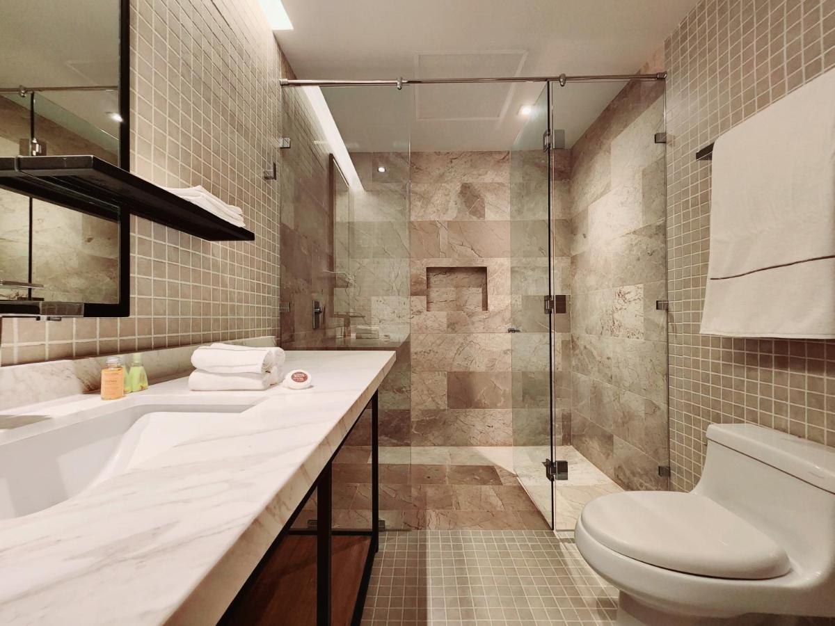 Singular Dream Residences
