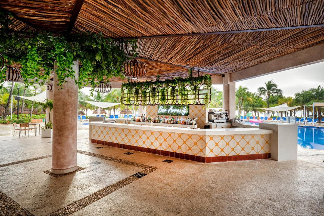 Resort Viva Maya By Wyndham, A Trademark