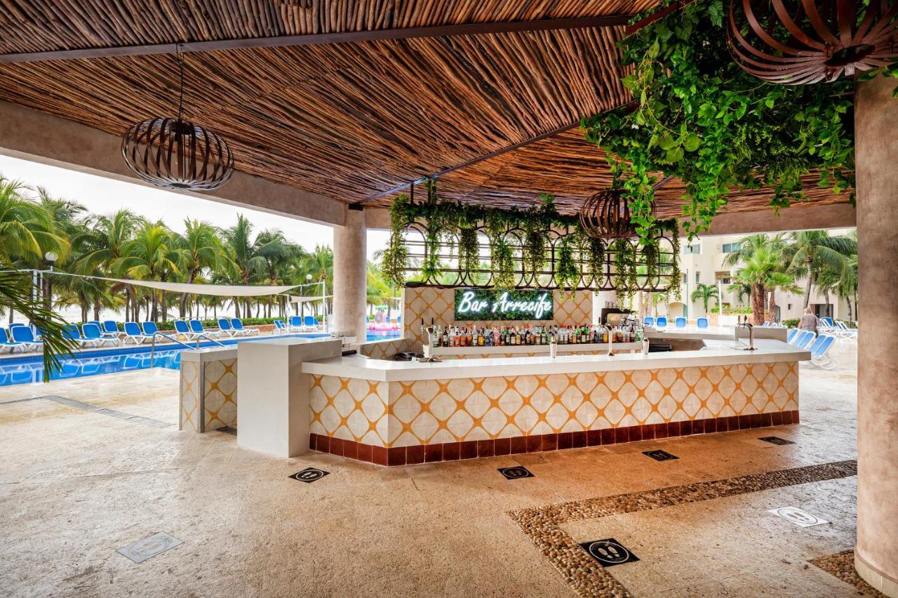 Viva Maya By Wyndham, A Trademark Resort