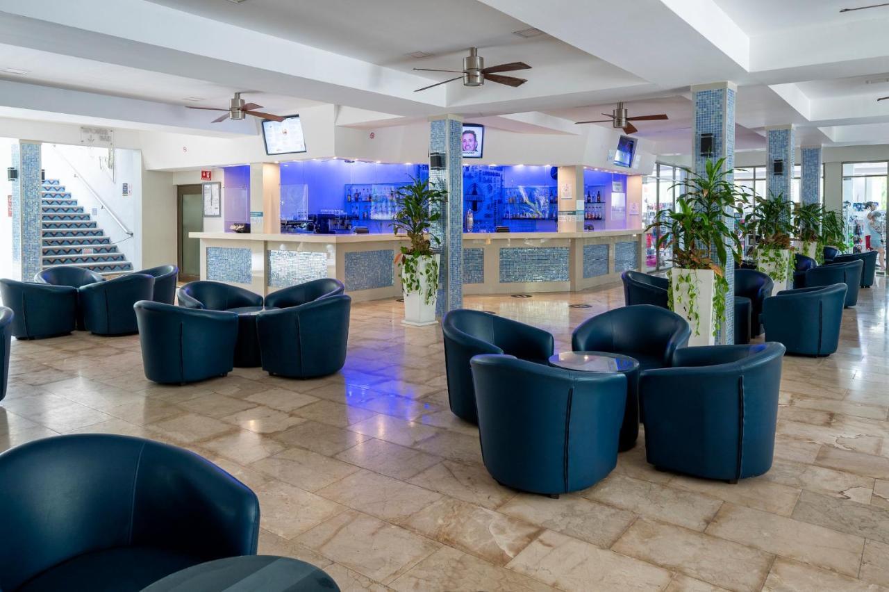 Viva Maya By Wyndham, A Trademark 4*