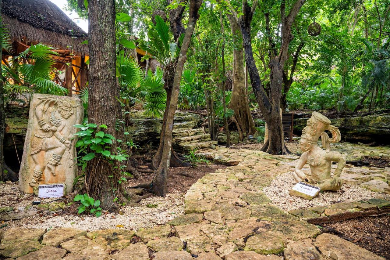 Viva Maya By Wyndham, A Trademark 4*